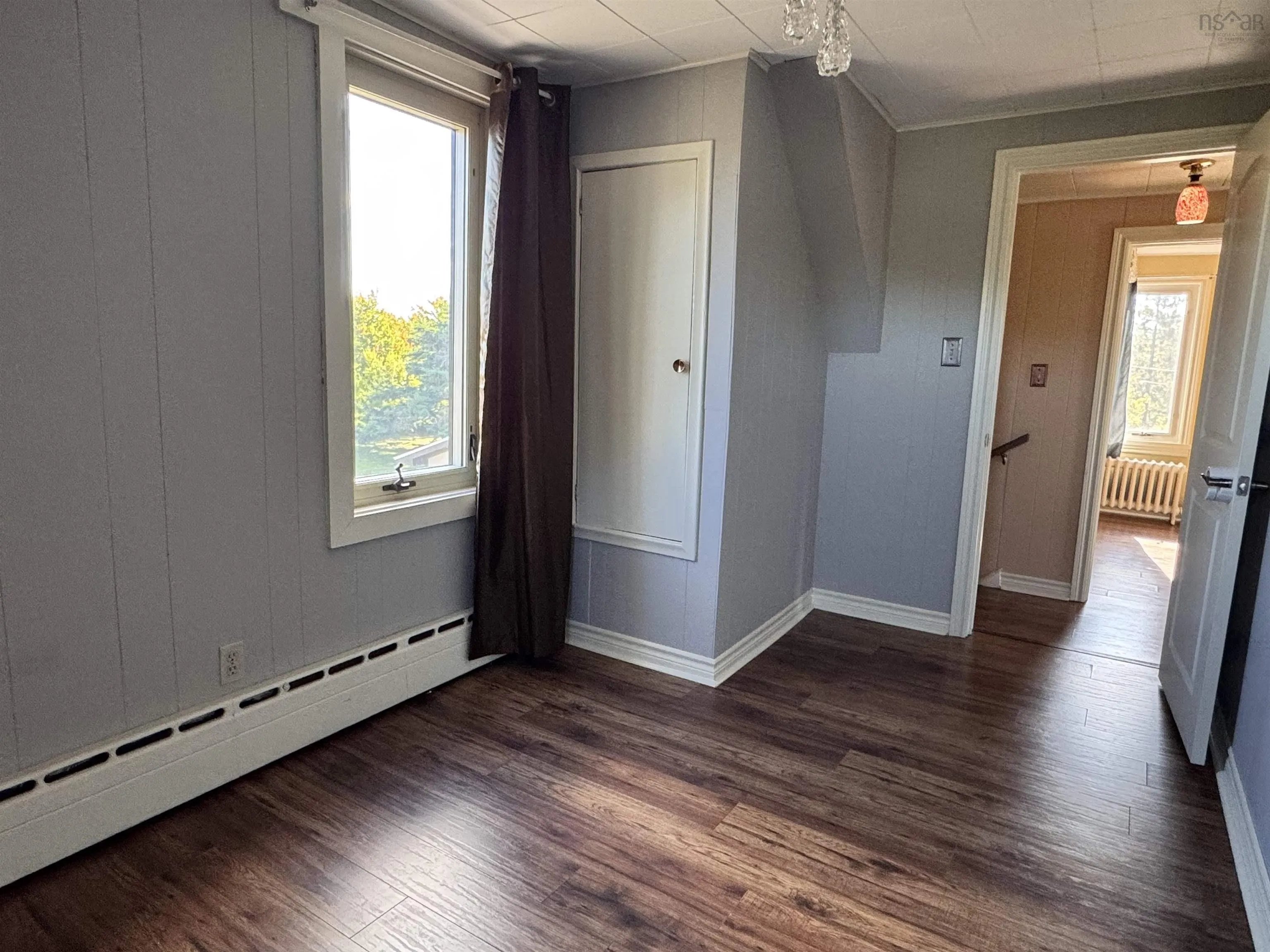 325 Reserve Street, Glace Bay, NS B1A 4W8, 3 Bedrooms Bedrooms, ,2 BathroomsBathrooms,Residential,For Sale,Reserve,202524804