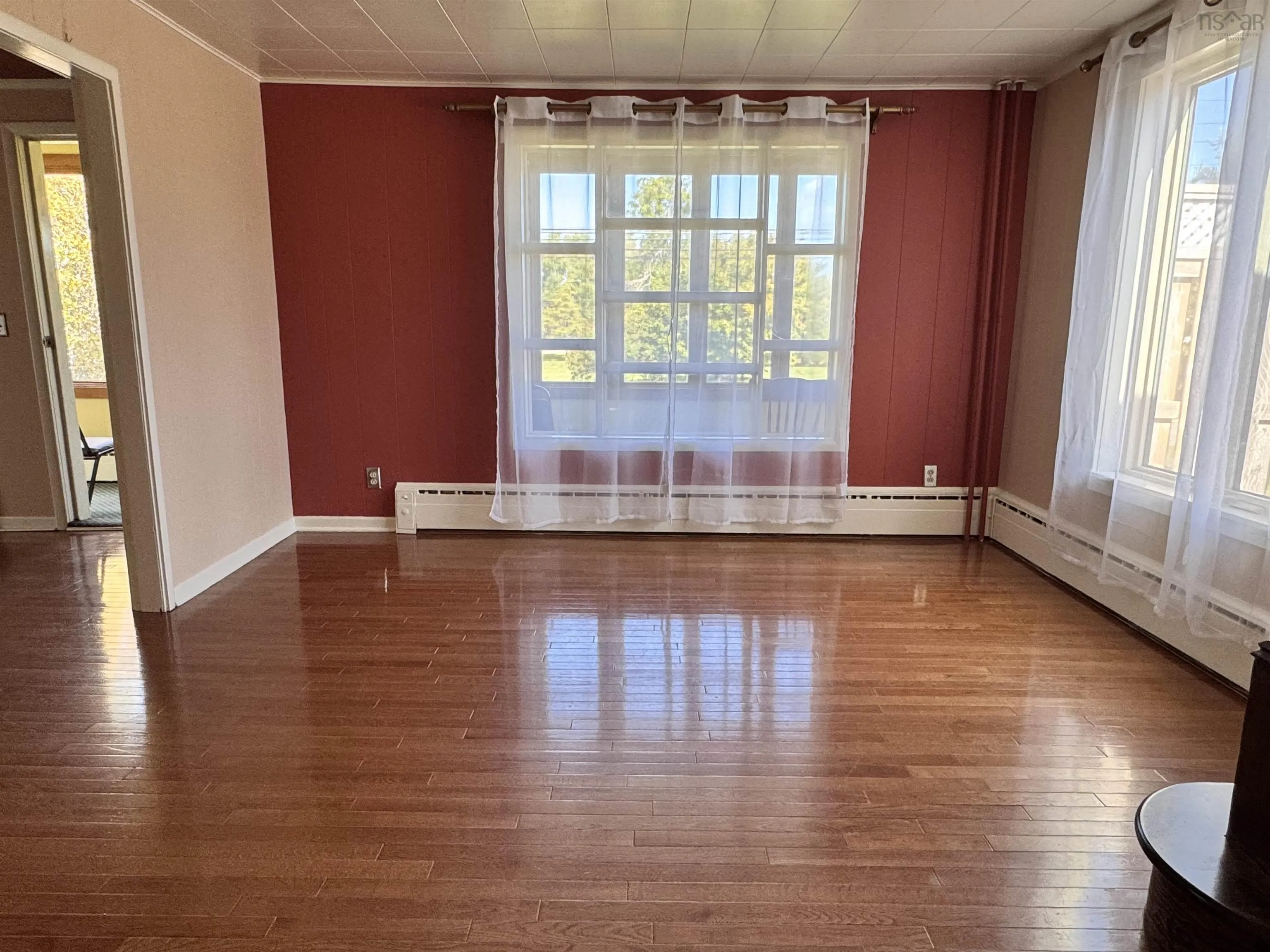 325 Reserve Street, Glace Bay, NS B1A 4W8, 3 Bedrooms Bedrooms, ,2 BathroomsBathrooms,Residential,For Sale,Reserve,202524804