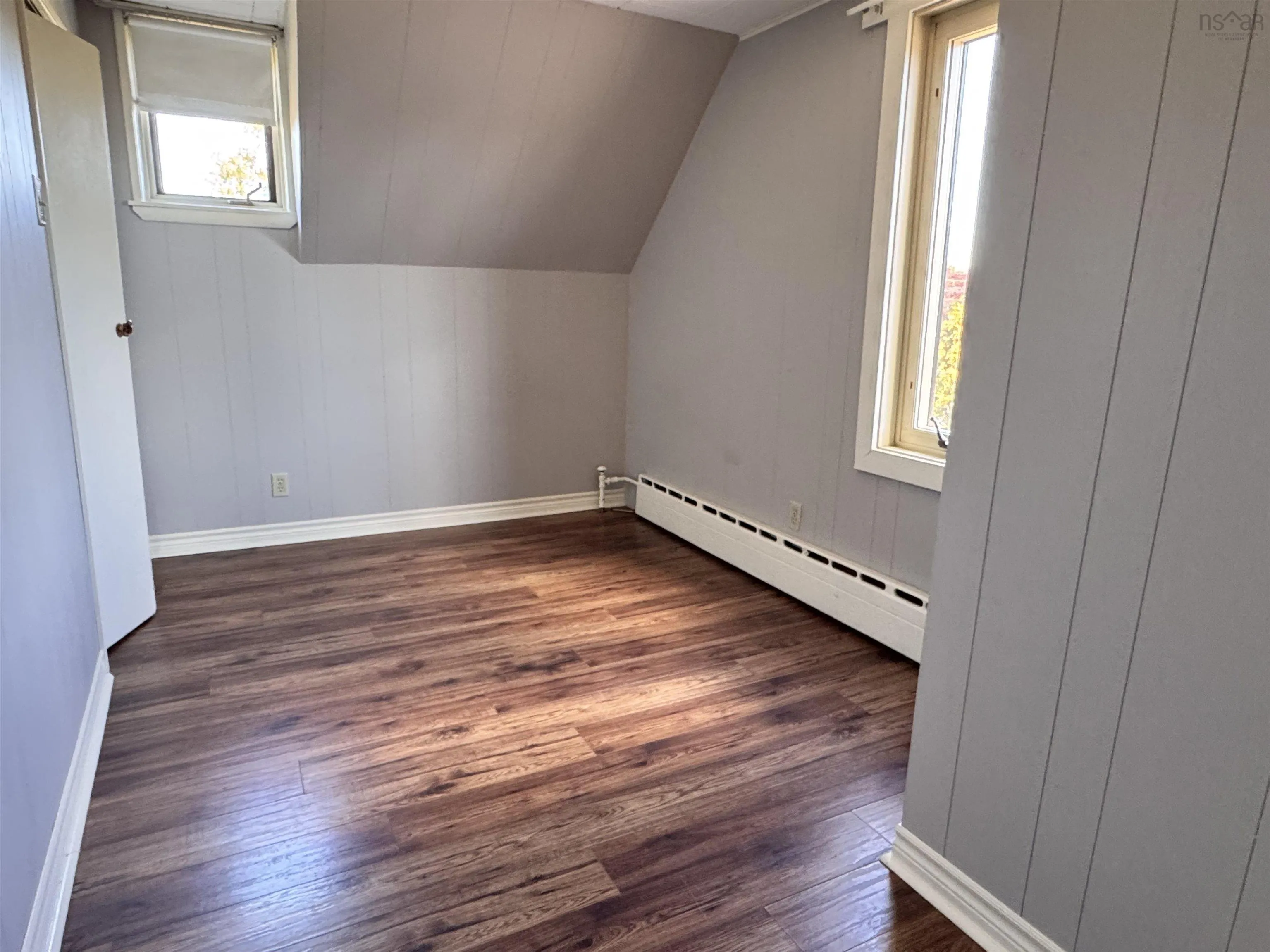 325 Reserve Street, Glace Bay, NS B1A 4W8, 3 Bedrooms Bedrooms, ,2 BathroomsBathrooms,Residential,For Sale,Reserve,202524804