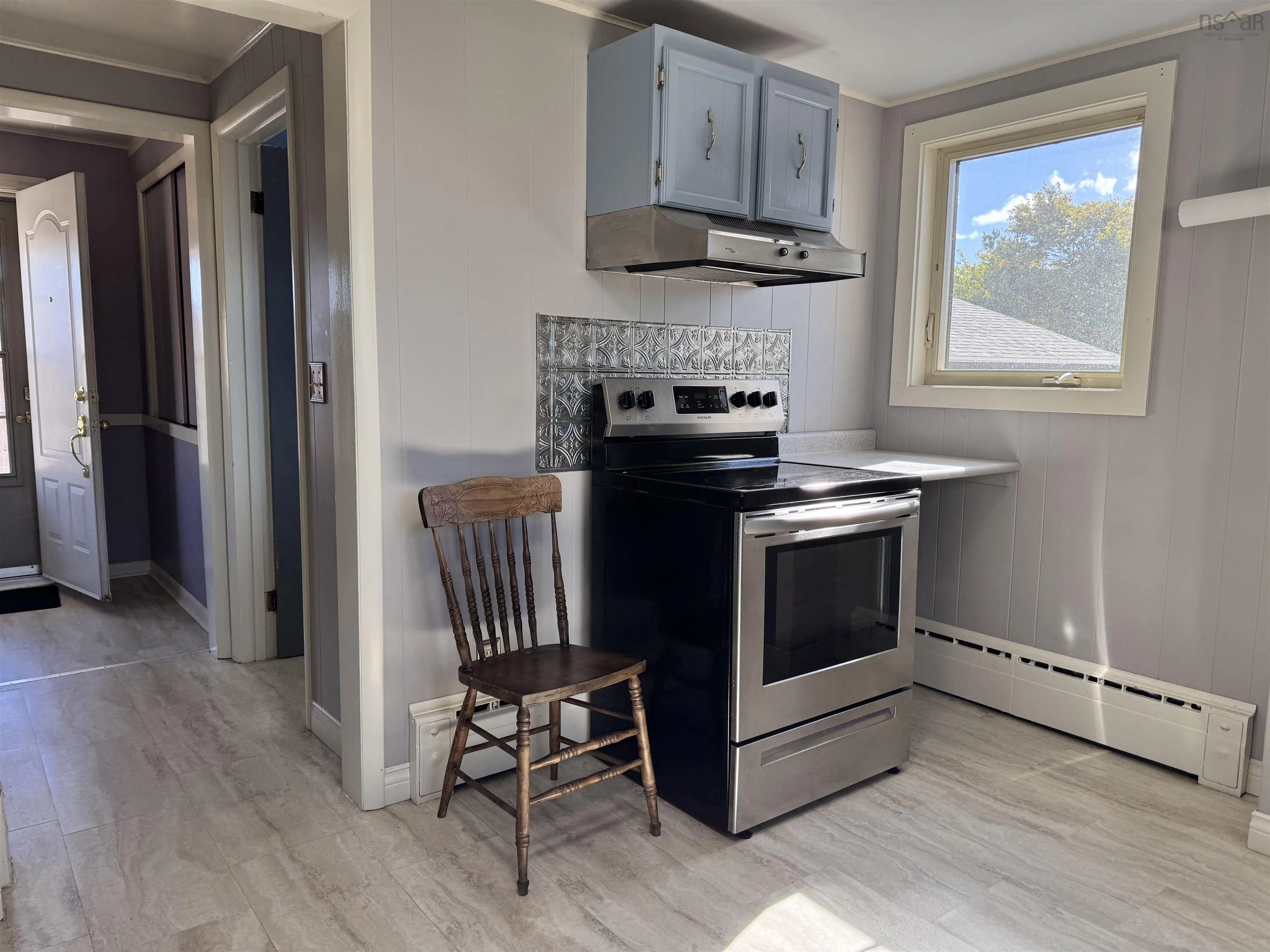 325 Reserve Street, Glace Bay, NS B1A 4W8, 3 Bedrooms Bedrooms, ,2 BathroomsBathrooms,Residential,For Sale,Reserve,202524804