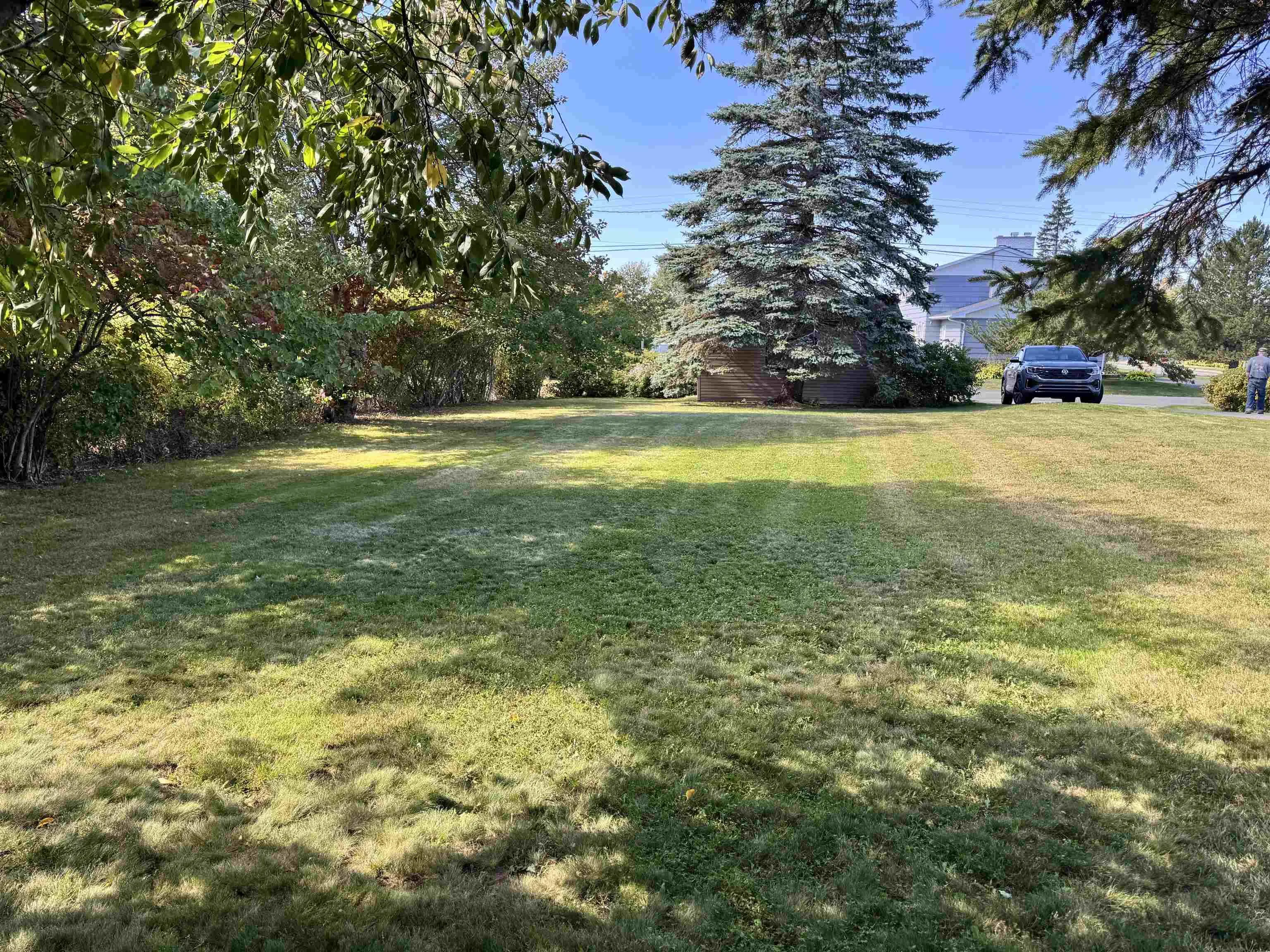325 Reserve Street, Glace Bay, NS B1A 4W8, 3 Bedrooms Bedrooms, ,2 BathroomsBathrooms,Residential,For Sale,Reserve,202524804