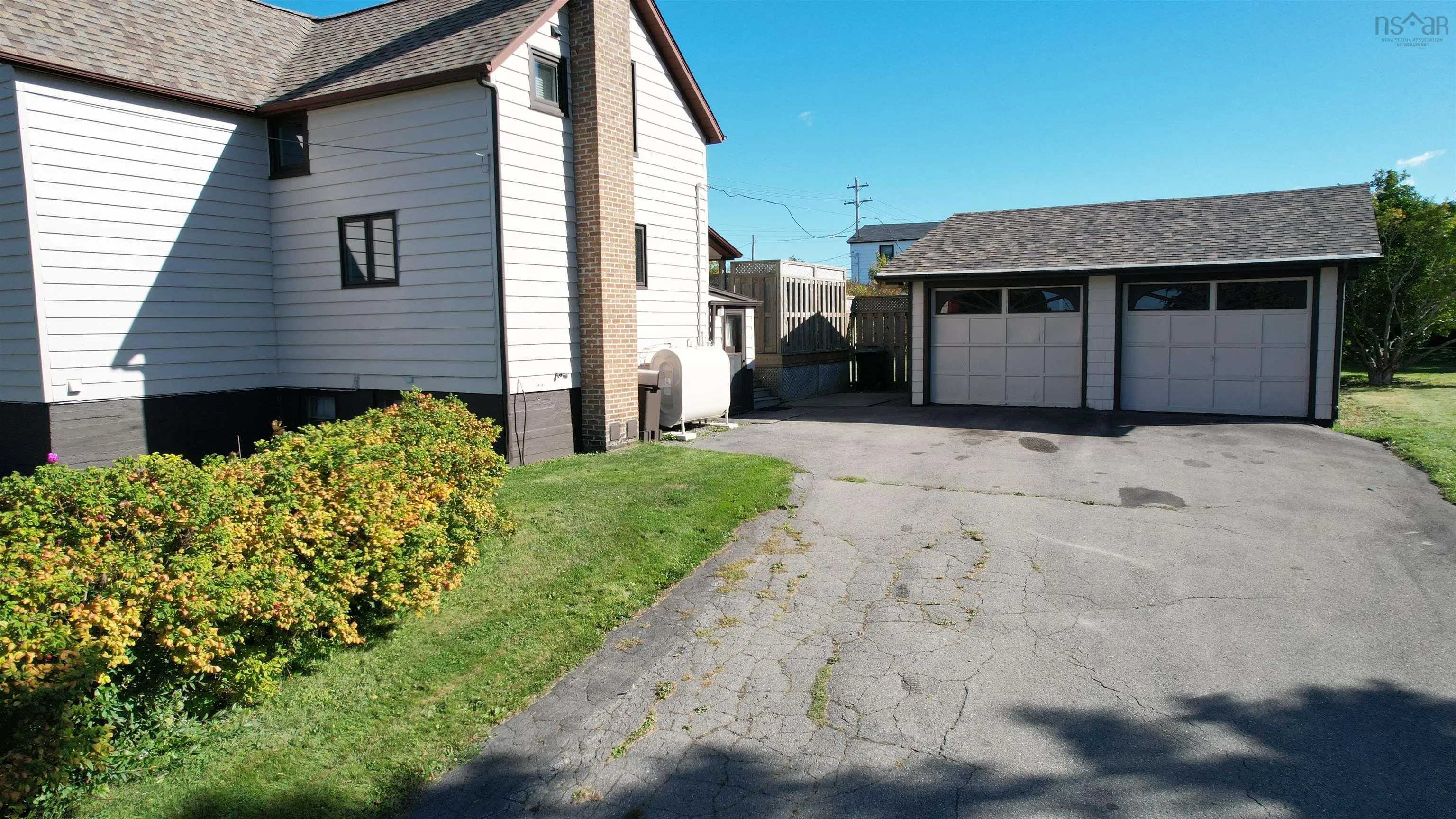 325 Reserve Street, Glace Bay, NS B1A 4W8, 3 Bedrooms Bedrooms, ,2 BathroomsBathrooms,Residential,For Sale,Reserve,202524804