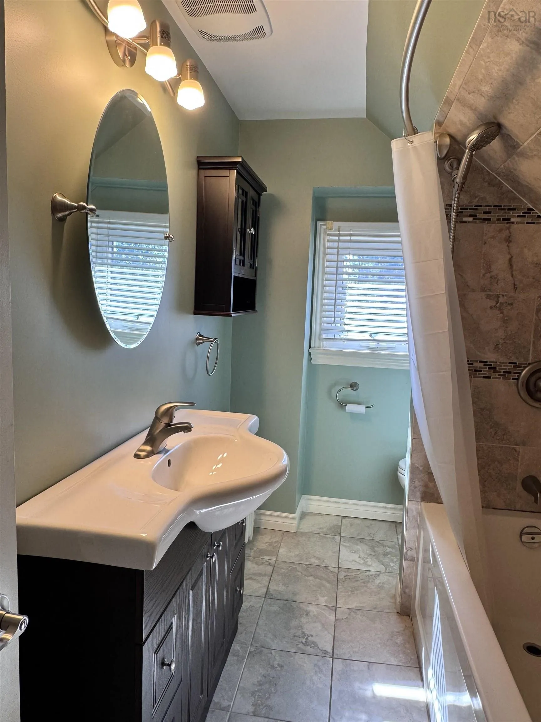 325 Reserve Street, Glace Bay, NS B1A 4W8, 3 Bedrooms Bedrooms, ,2 BathroomsBathrooms,Residential,For Sale,Reserve,202524804