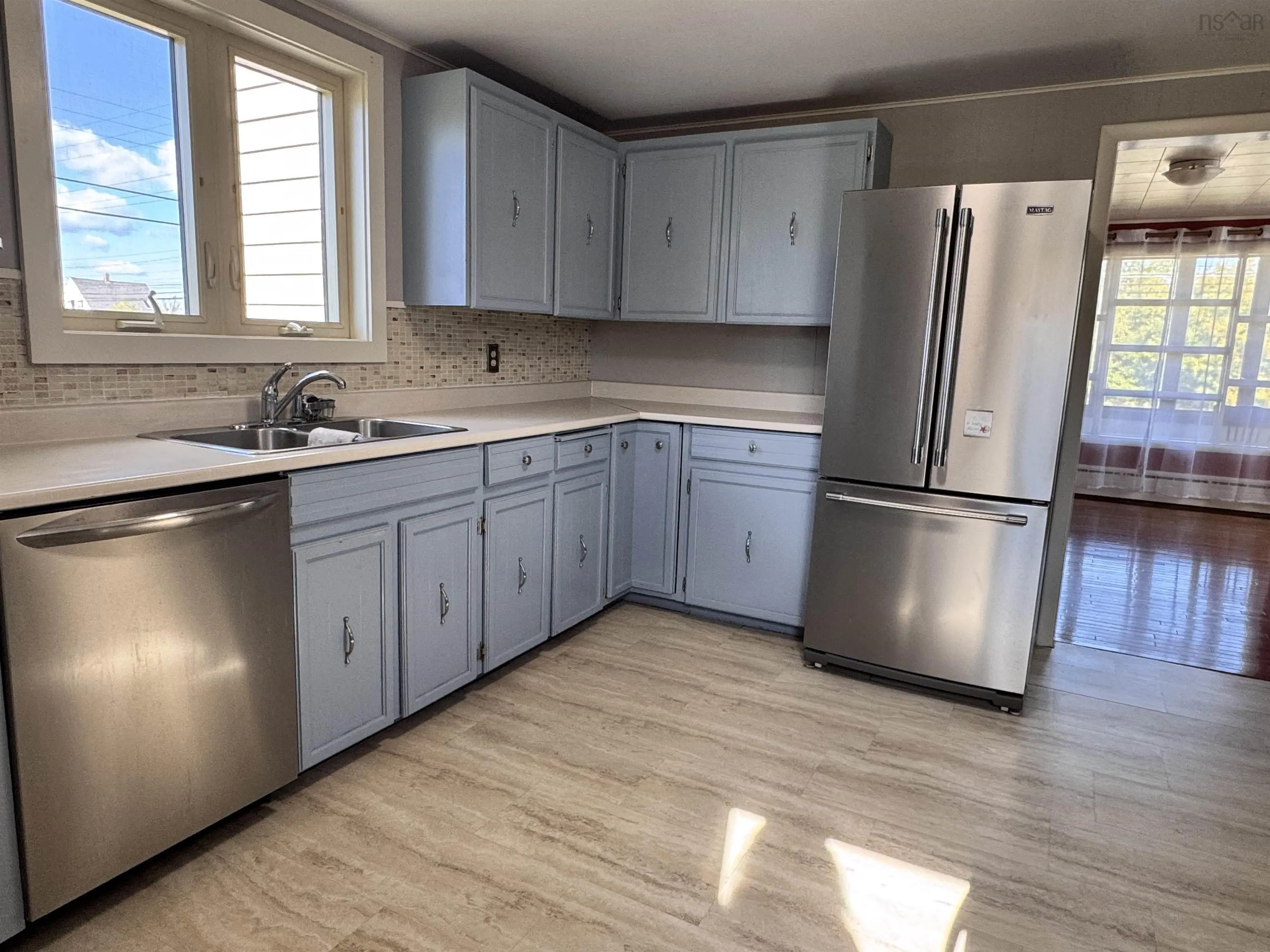 325 Reserve Street, Glace Bay, NS B1A 4W8, 3 Bedrooms Bedrooms, ,2 BathroomsBathrooms,Residential,For Sale,Reserve,202524804