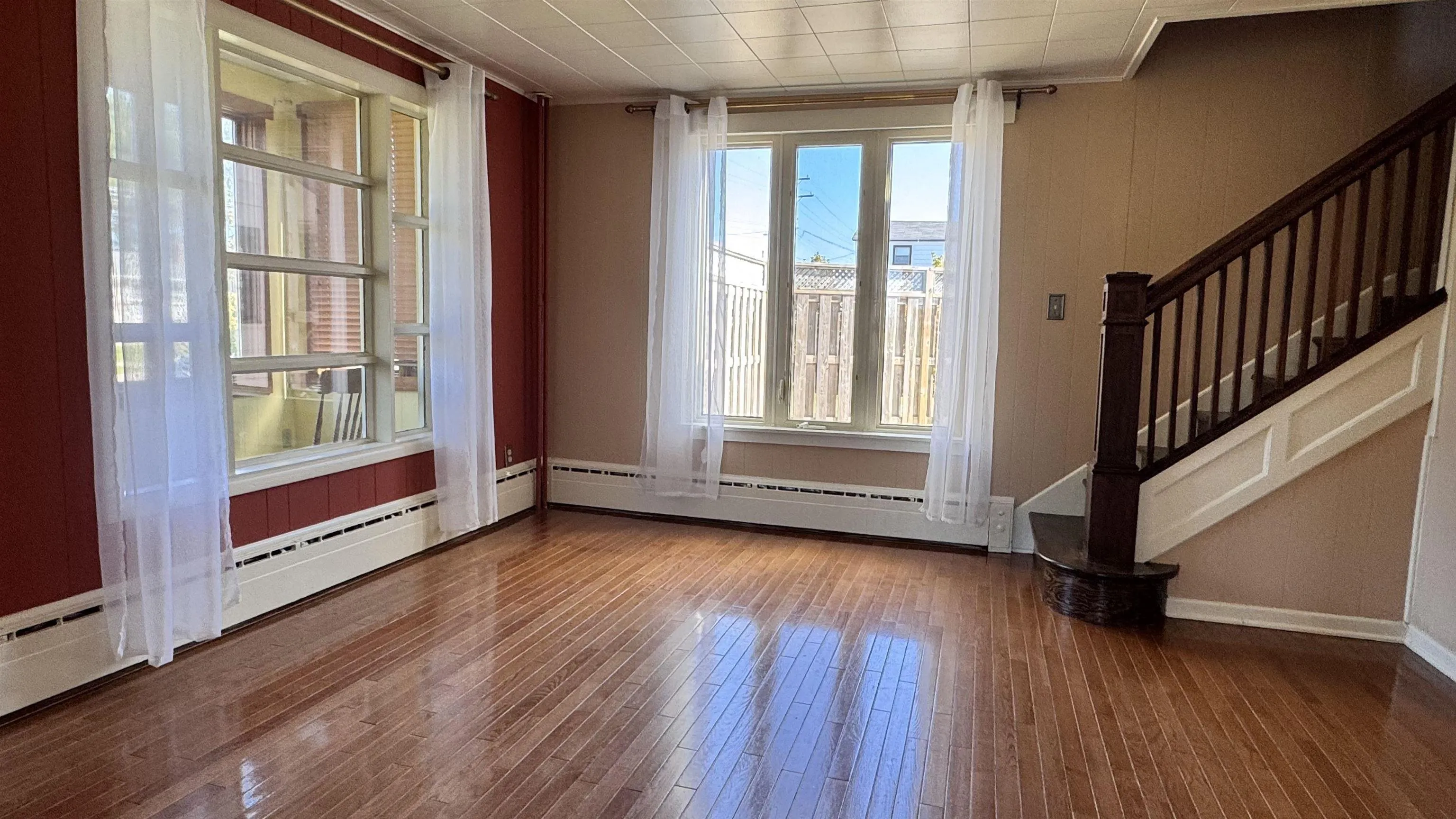 325 Reserve Street, Glace Bay, NS B1A 4W8, 3 Bedrooms Bedrooms, ,2 BathroomsBathrooms,Residential,For Sale,Reserve,202524804