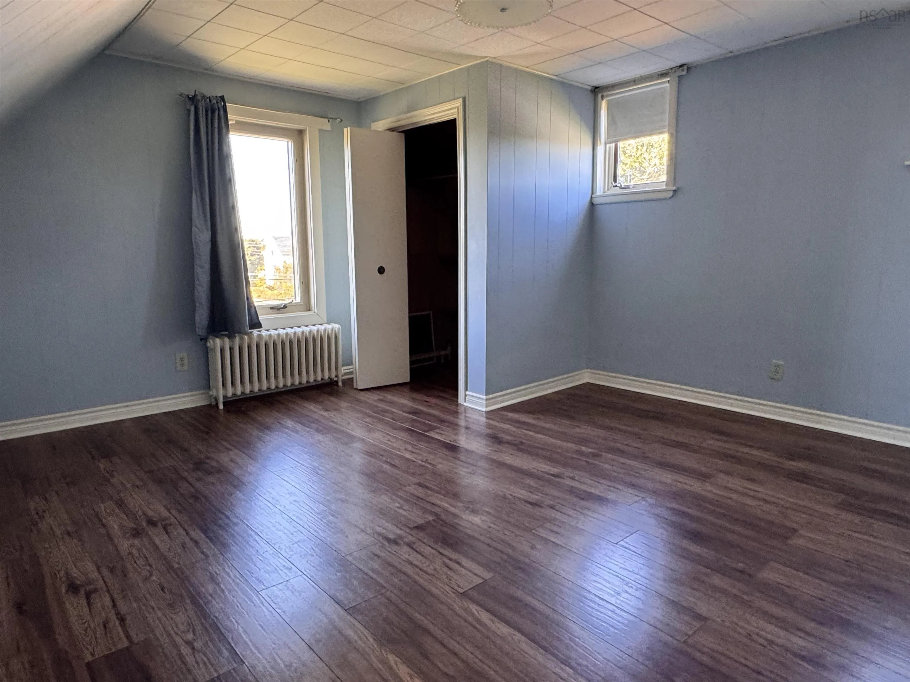 325 Reserve Street, Glace Bay, NS B1A 4W8, 3 Bedrooms Bedrooms, ,2 BathroomsBathrooms,Residential,For Sale,Reserve,202524804