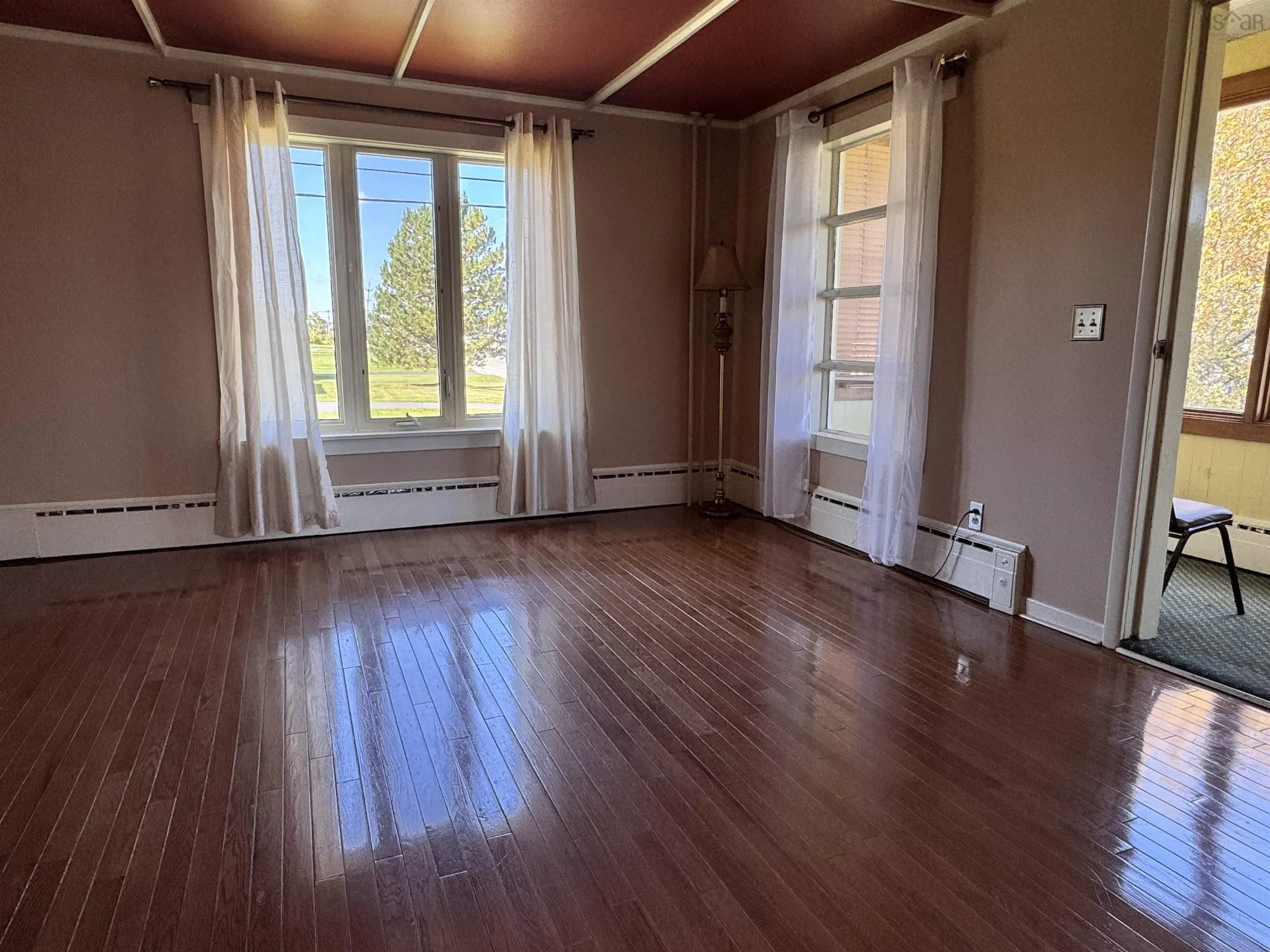 325 Reserve Street, Glace Bay, NS B1A 4W8, 3 Bedrooms Bedrooms, ,2 BathroomsBathrooms,Residential,For Sale,Reserve,202524804