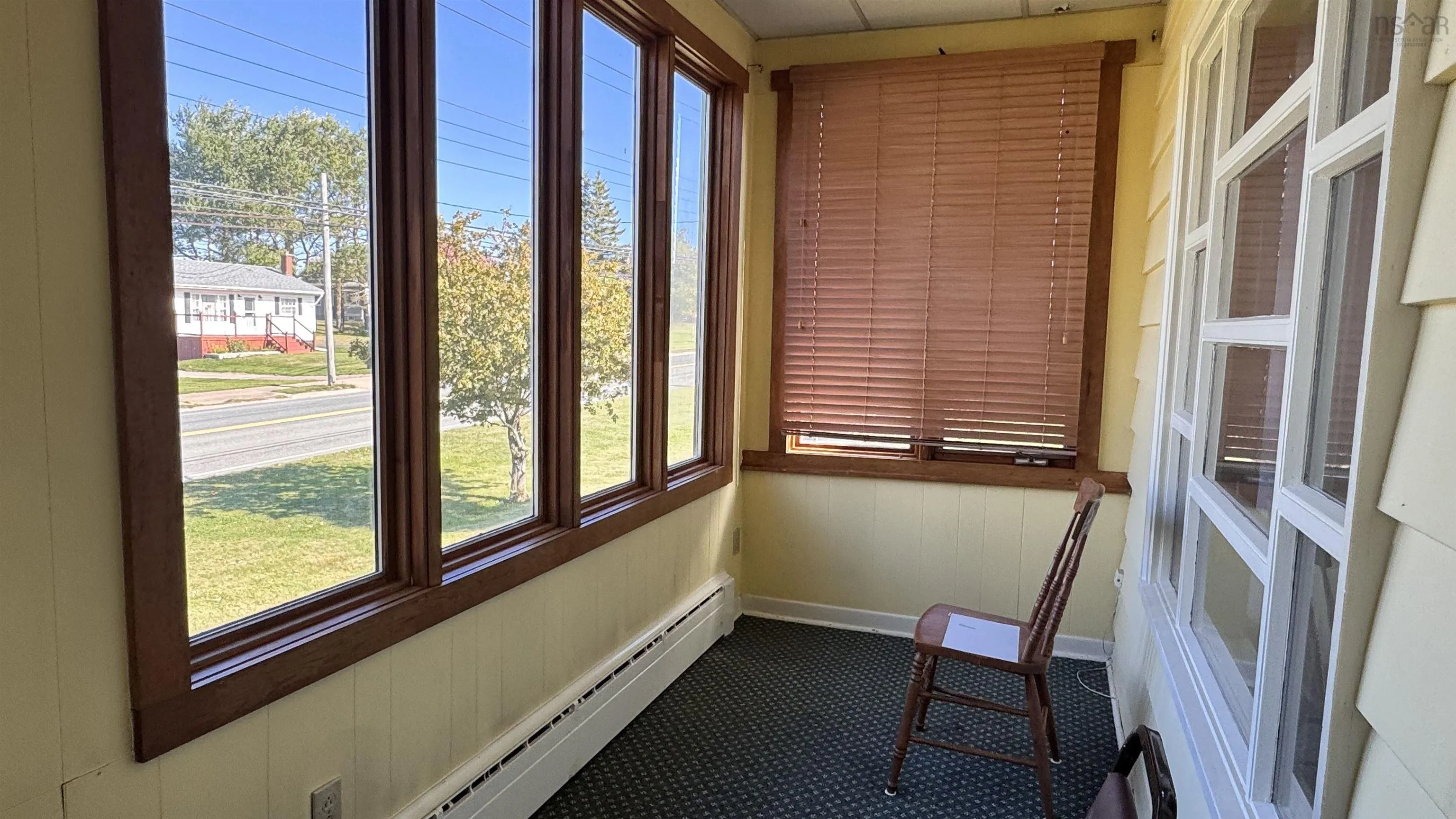 325 Reserve Street, Glace Bay, NS B1A 4W8, 3 Bedrooms Bedrooms, ,2 BathroomsBathrooms,Residential,For Sale,Reserve,202524804