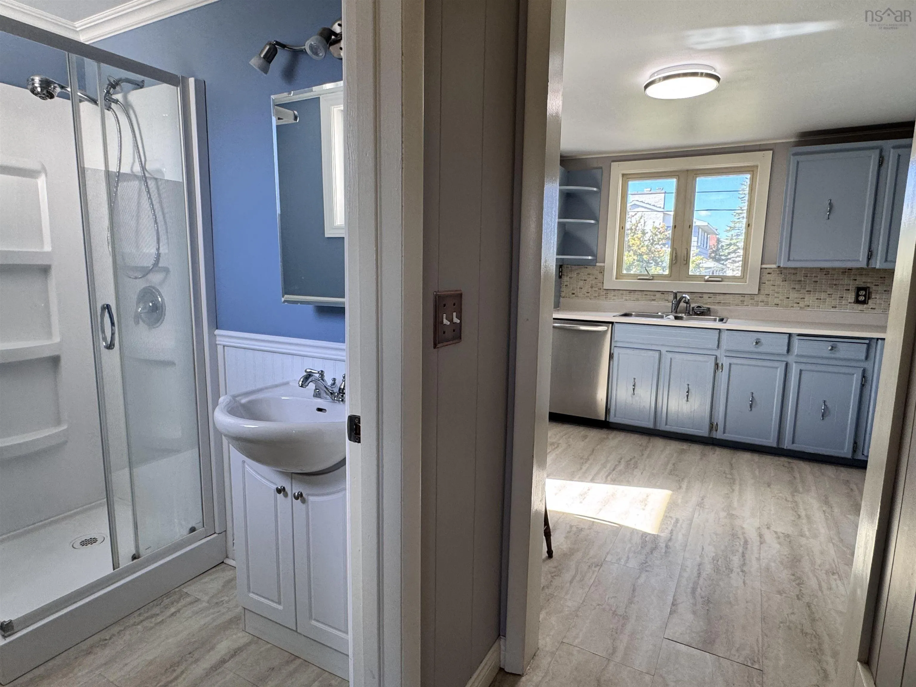 325 Reserve Street, Glace Bay, NS B1A 4W8, 3 Bedrooms Bedrooms, ,2 BathroomsBathrooms,Residential,For Sale,Reserve,202524804