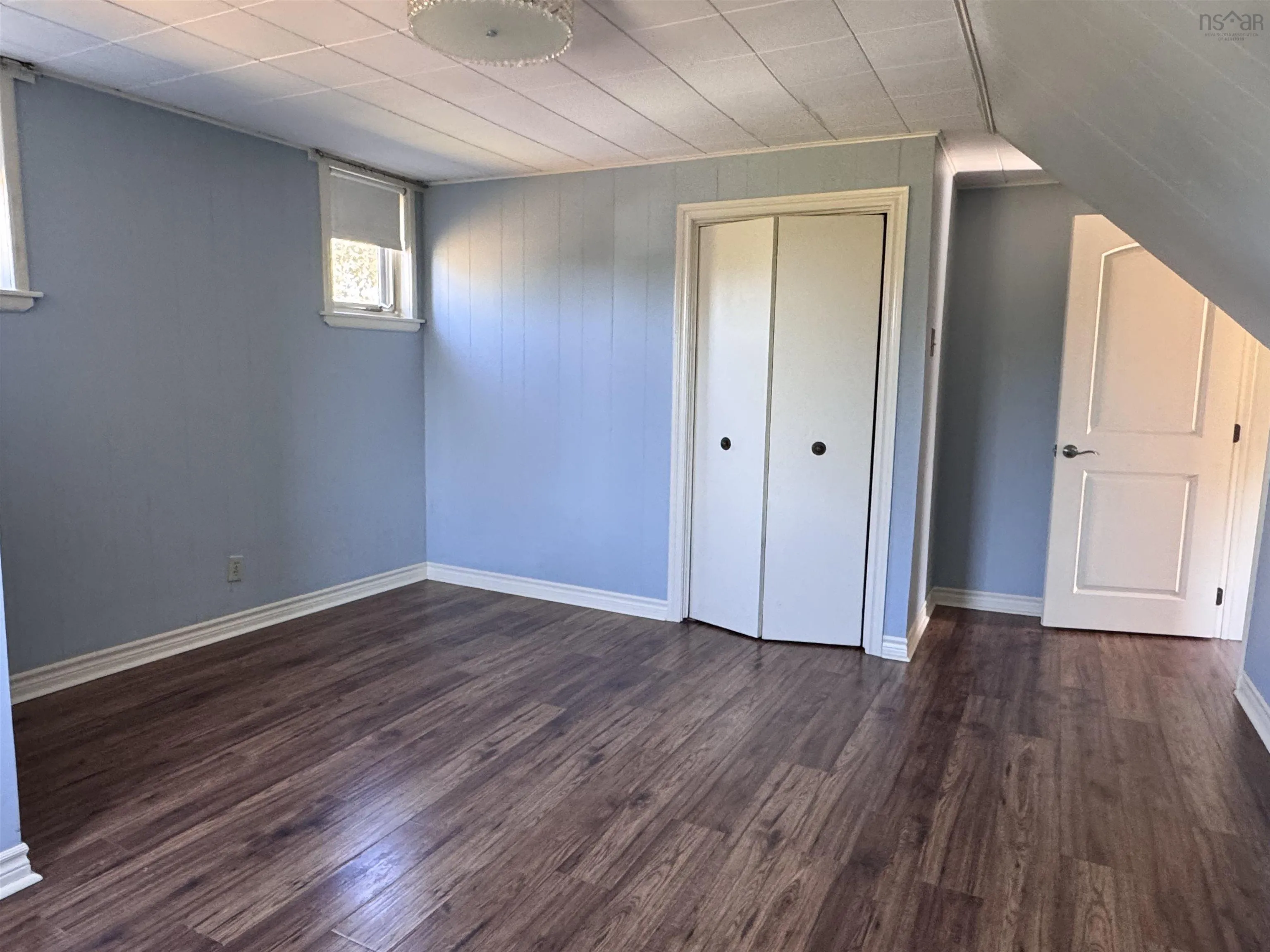 325 Reserve Street, Glace Bay, NS B1A 4W8, 3 Bedrooms Bedrooms, ,2 BathroomsBathrooms,Residential,For Sale,Reserve,202524804