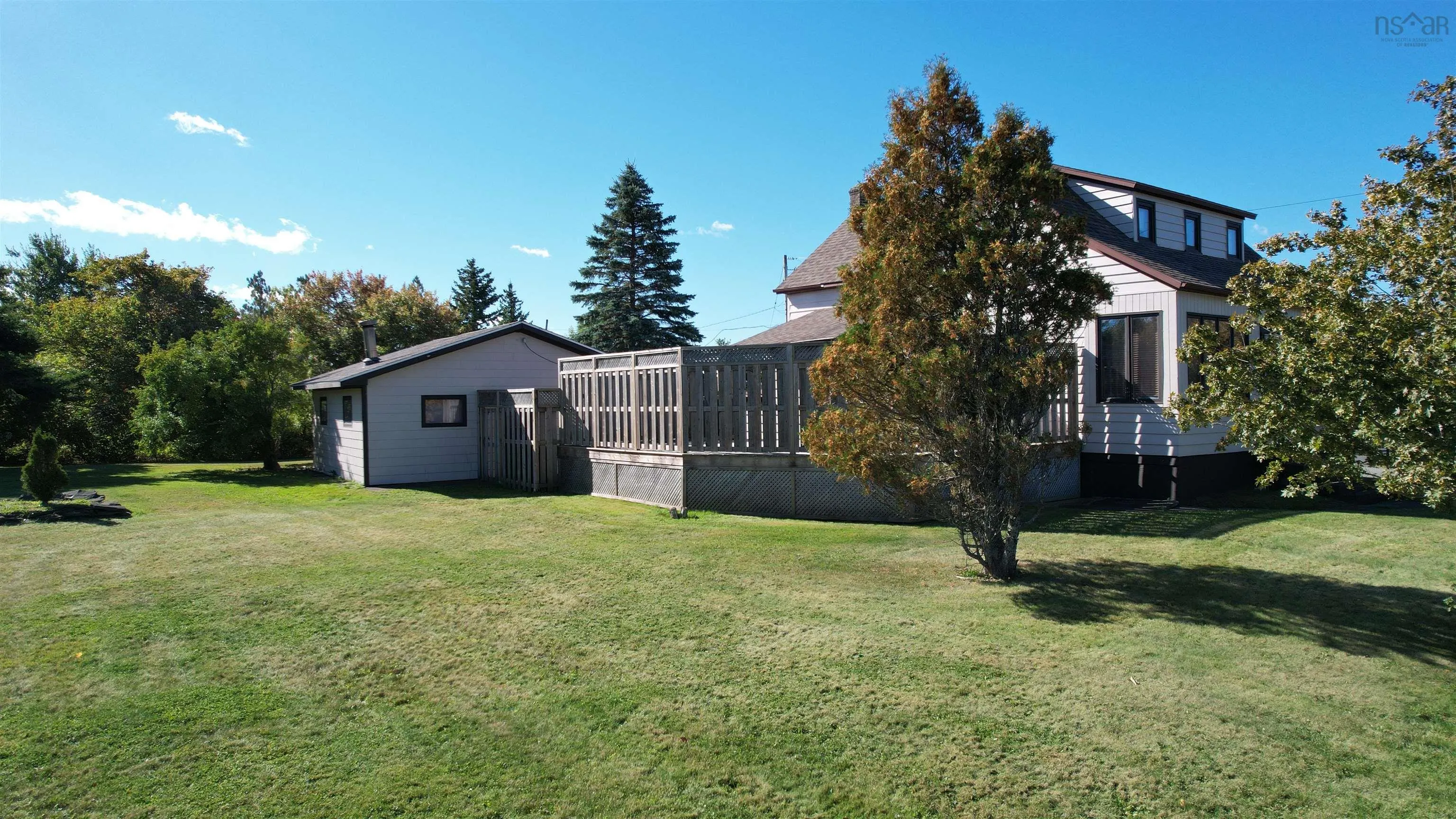 325 Reserve Street, Glace Bay, NS B1A 4W8, 3 Bedrooms Bedrooms, ,2 BathroomsBathrooms,Residential,For Sale,Reserve,202524804