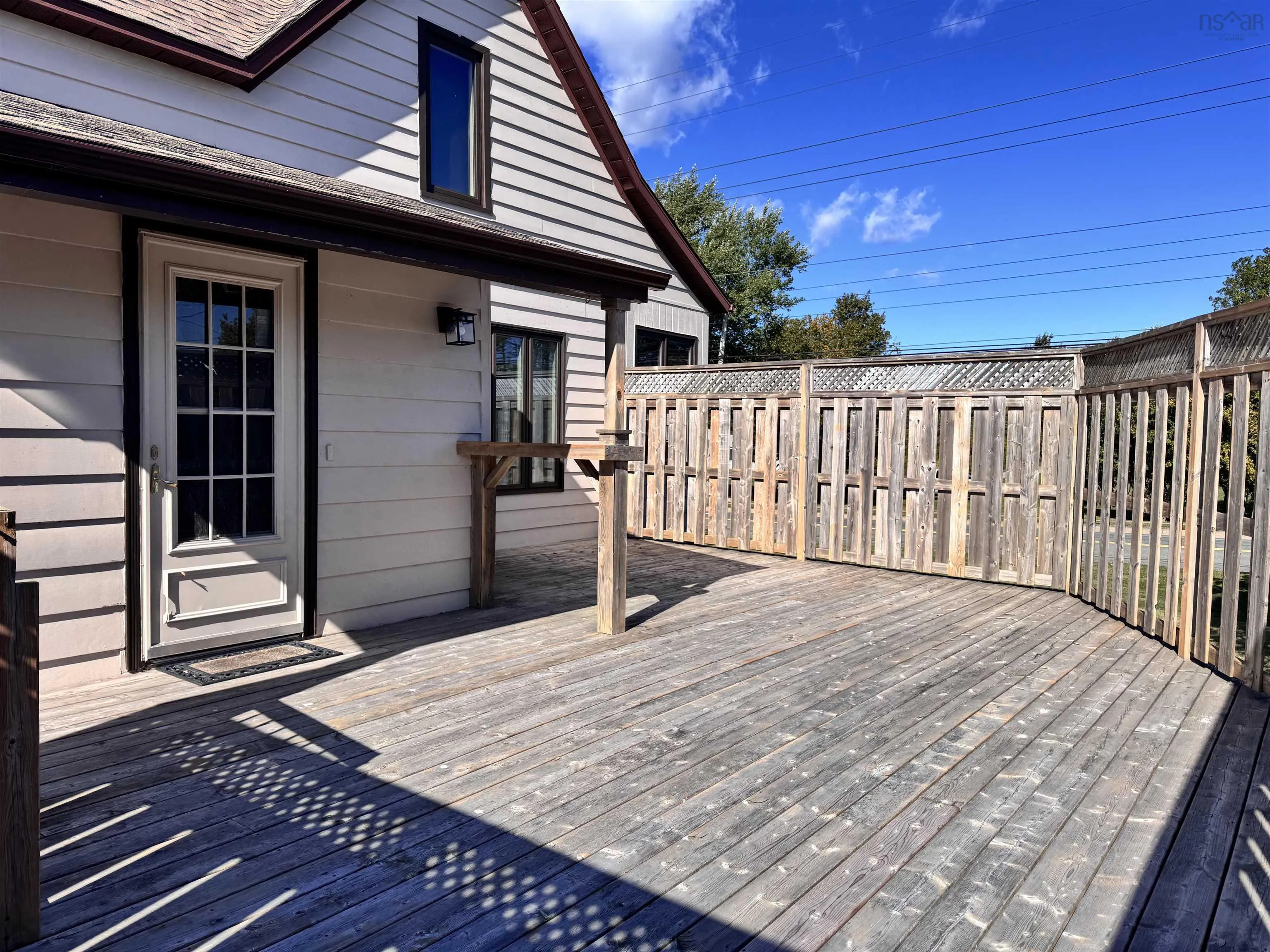 325 Reserve Street, Glace Bay, NS B1A 4W8, 3 Bedrooms Bedrooms, ,2 BathroomsBathrooms,Residential,For Sale,Reserve,202524804