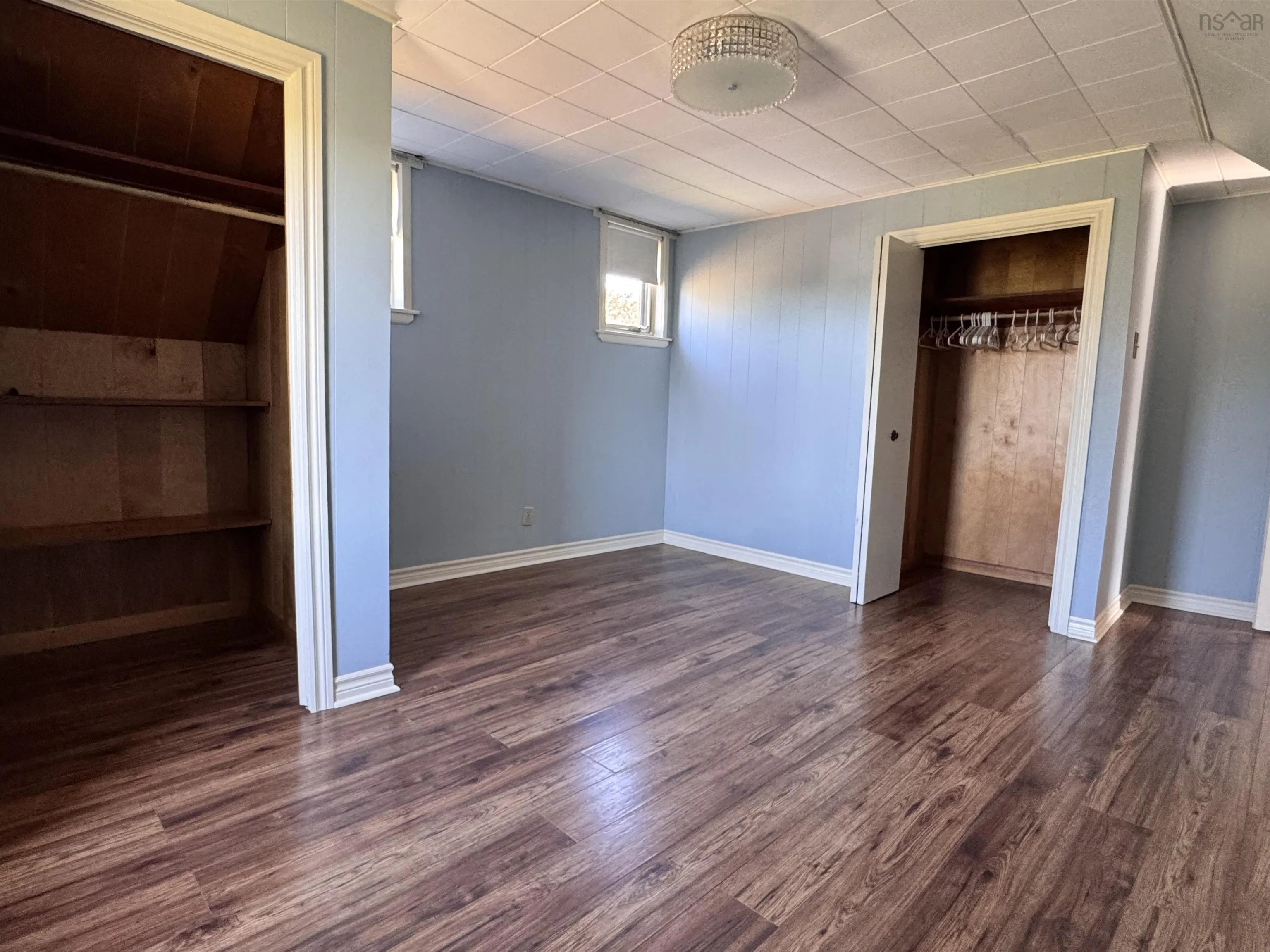 325 Reserve Street, Glace Bay, NS B1A 4W8, 3 Bedrooms Bedrooms, ,2 BathroomsBathrooms,Residential,For Sale,Reserve,202524804