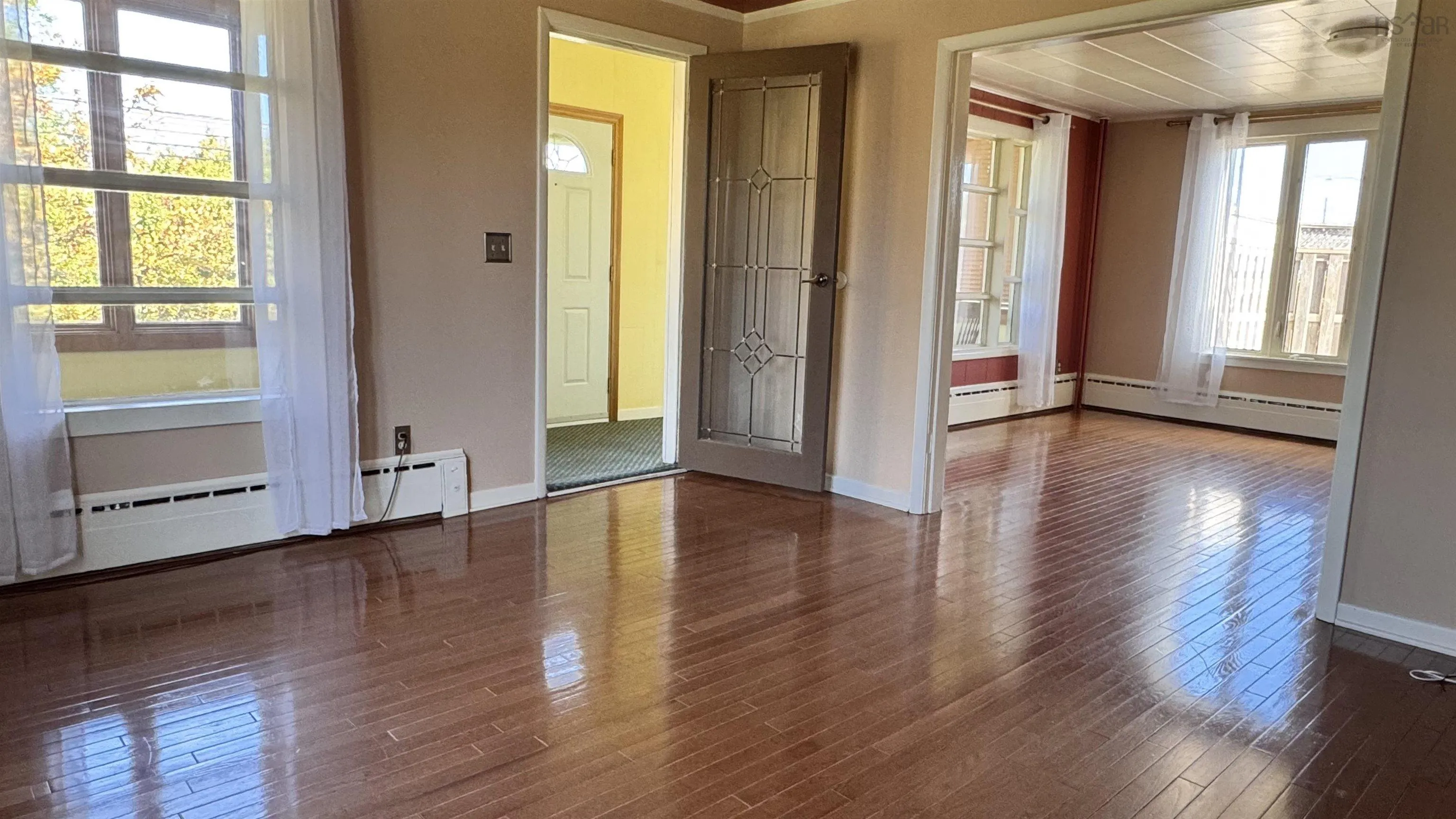 325 Reserve Street, Glace Bay, NS B1A 4W8, 3 Bedrooms Bedrooms, ,2 BathroomsBathrooms,Residential,For Sale,Reserve,202524804