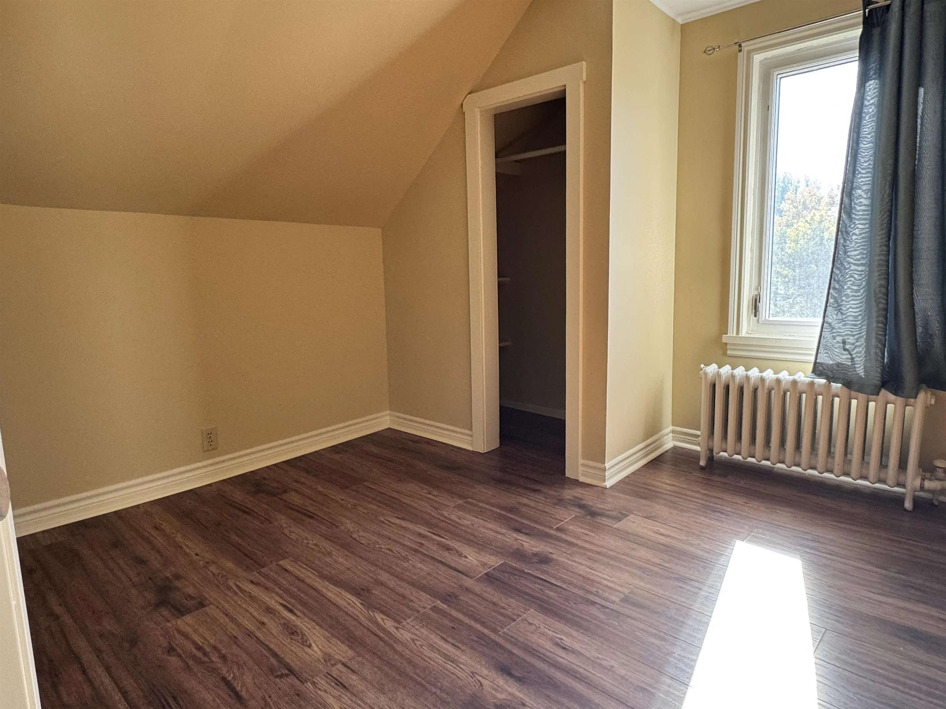 325 Reserve Street, Glace Bay, NS B1A 4W8, 3 Bedrooms Bedrooms, ,2 BathroomsBathrooms,Residential,For Sale,Reserve,202524804