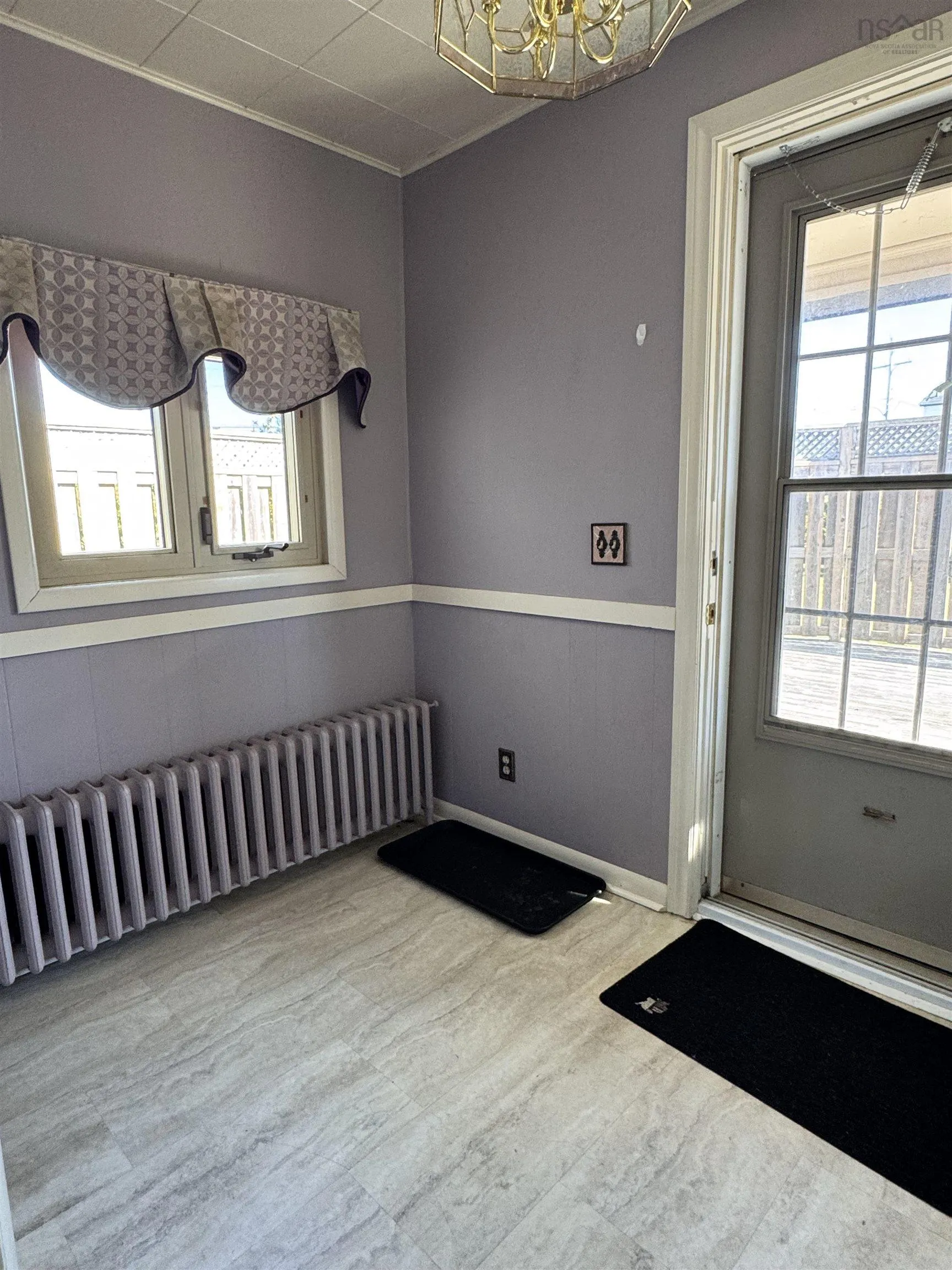 325 Reserve Street, Glace Bay, NS B1A 4W8, 3 Bedrooms Bedrooms, ,2 BathroomsBathrooms,Residential,For Sale,Reserve,202524804