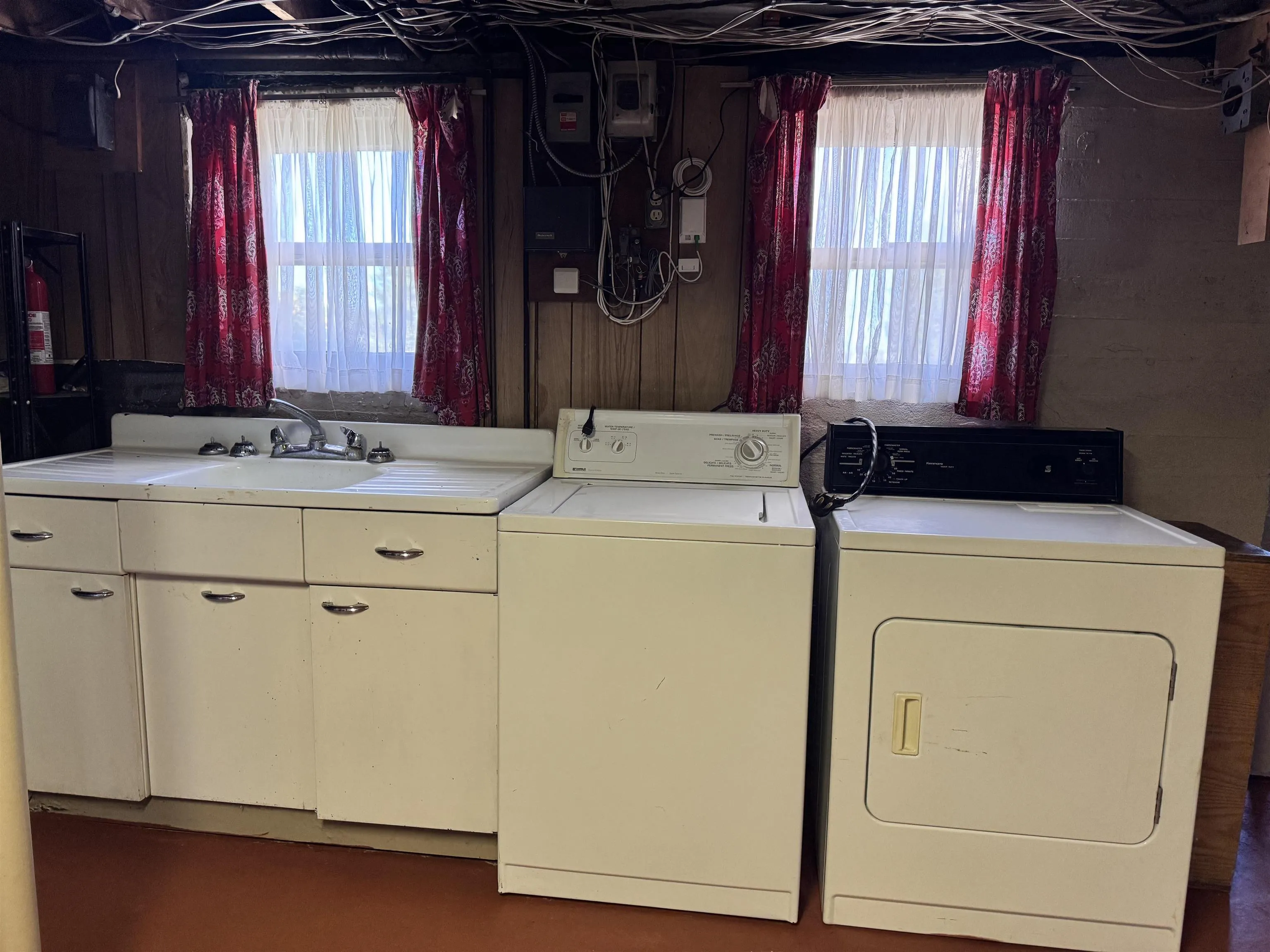 325 Reserve Street, Glace Bay, NS B1A 4W8, 3 Bedrooms Bedrooms, ,2 BathroomsBathrooms,Residential,For Sale,Reserve,202524804