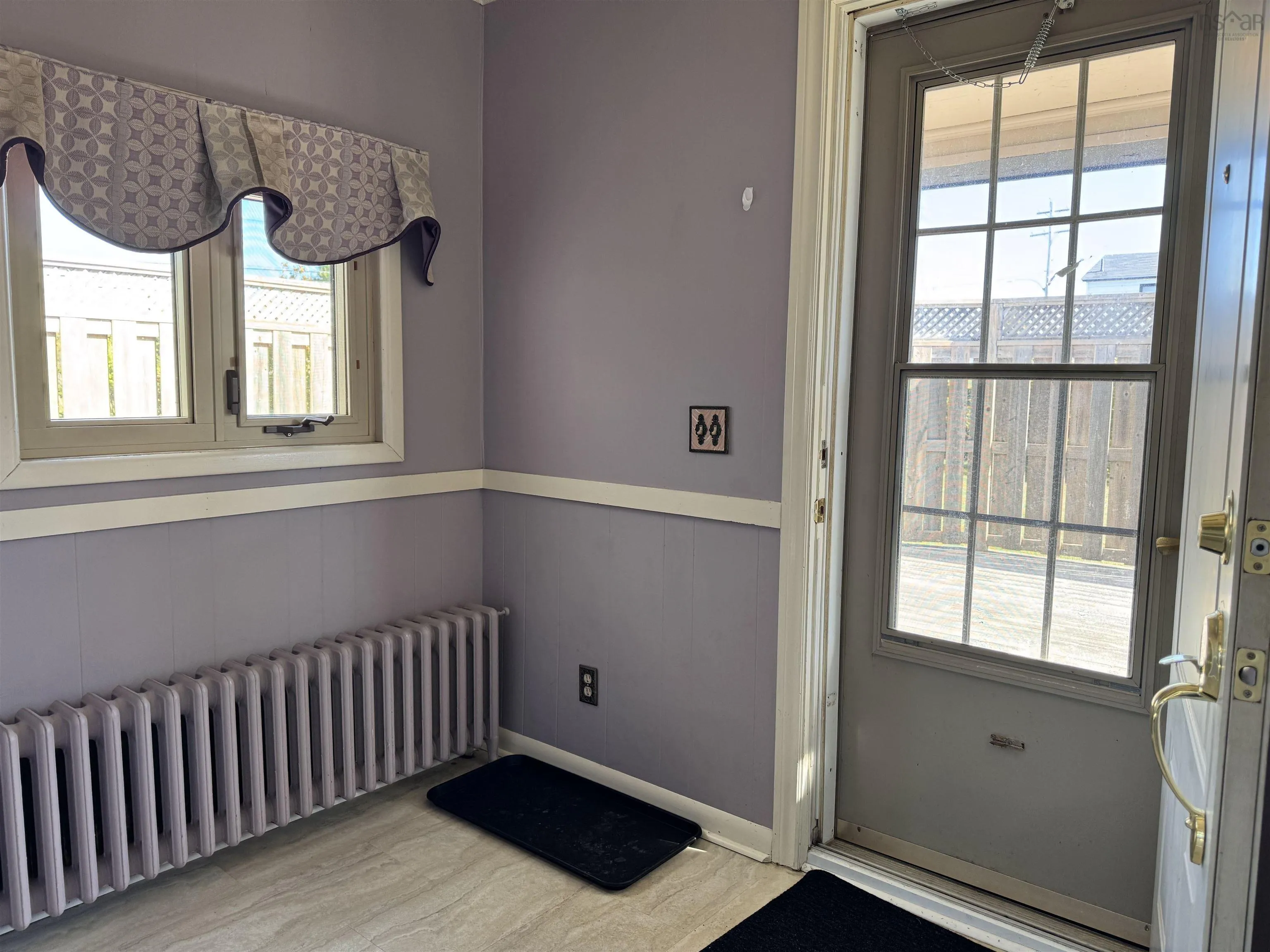 325 Reserve Street, Glace Bay, NS B1A 4W8, 3 Bedrooms Bedrooms, ,2 BathroomsBathrooms,Residential,For Sale,Reserve,202524804