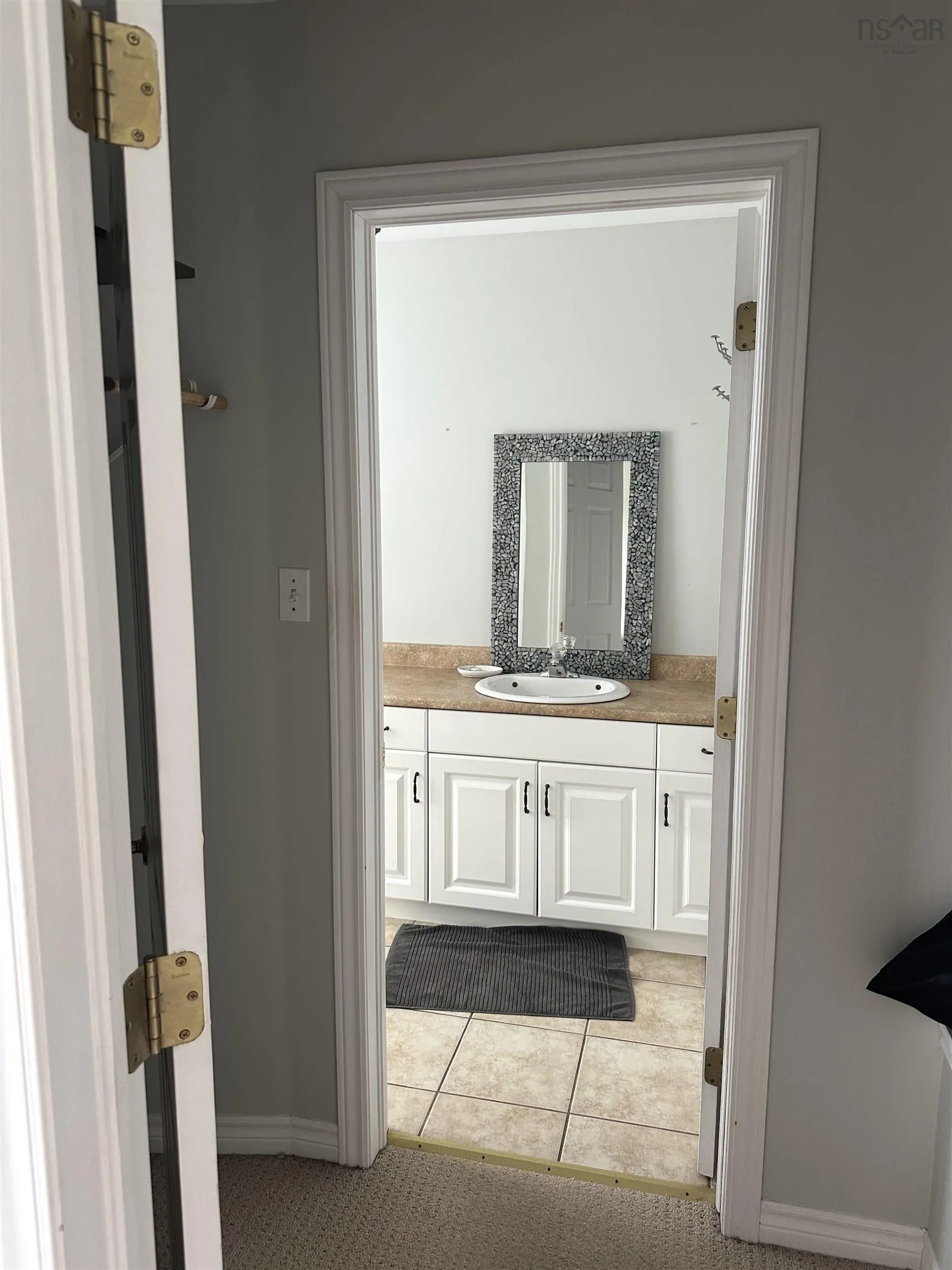 3-1, Antigonish County, NS B2G 3B0, 9 Bedrooms Bedrooms, ,Residential Income,For Sale,Deanna Court,202523100