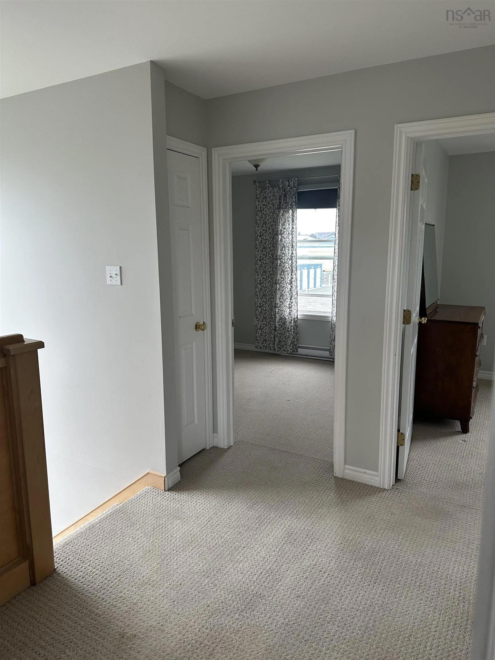 3-1, Antigonish County, NS B2G 3B0, 9 Bedrooms Bedrooms, ,Residential Income,For Sale,Deanna Court,202523100