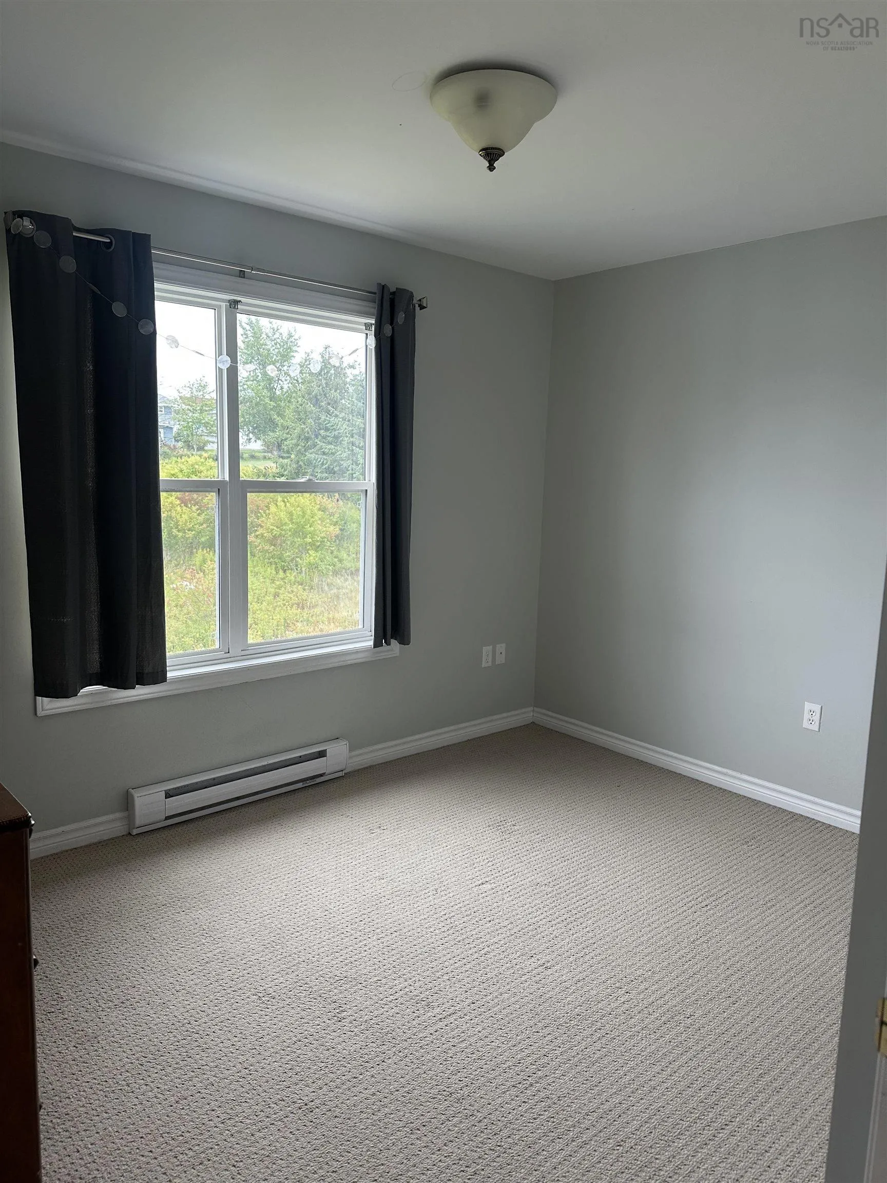 3-1, Antigonish County, NS B2G 3B0, 9 Bedrooms Bedrooms, ,Residential Income,For Sale,Deanna Court,202523100