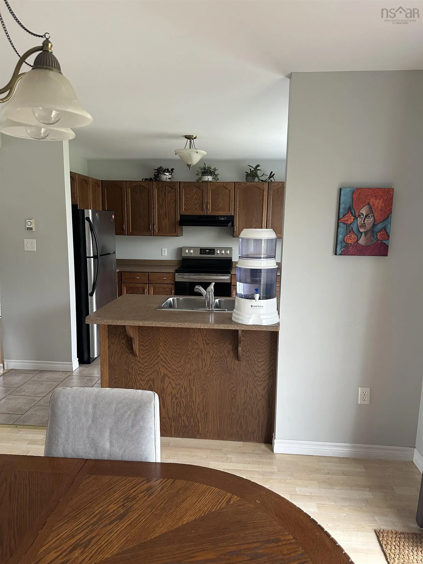 3-1, Antigonish County, NS B2G 3B0, 9 Bedrooms Bedrooms, ,Residential Income,For Sale,Deanna Court,202523100