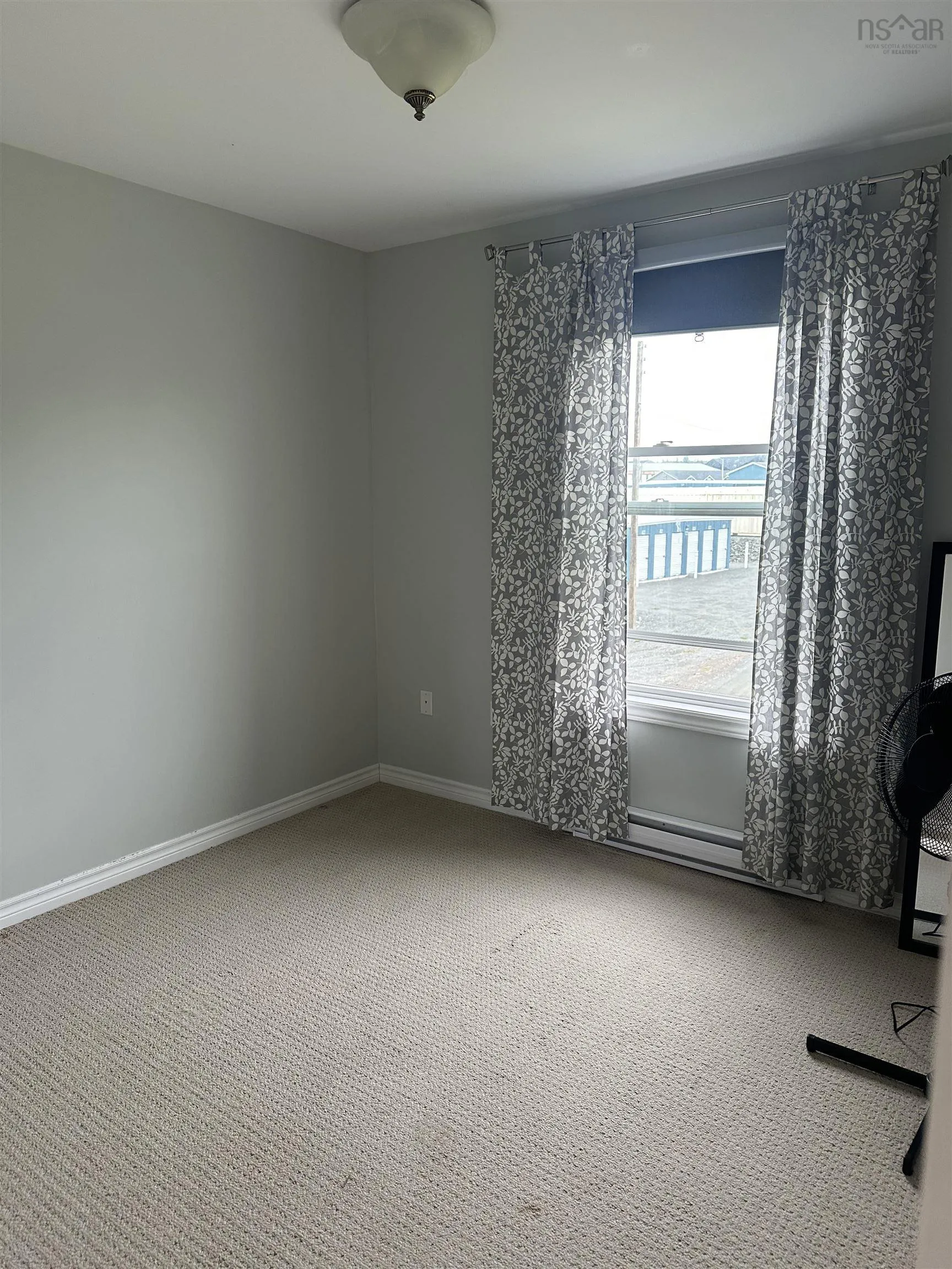3-1, Antigonish County, NS B2G 3B0, 9 Bedrooms Bedrooms, ,Residential Income,For Sale,Deanna Court,202523100
