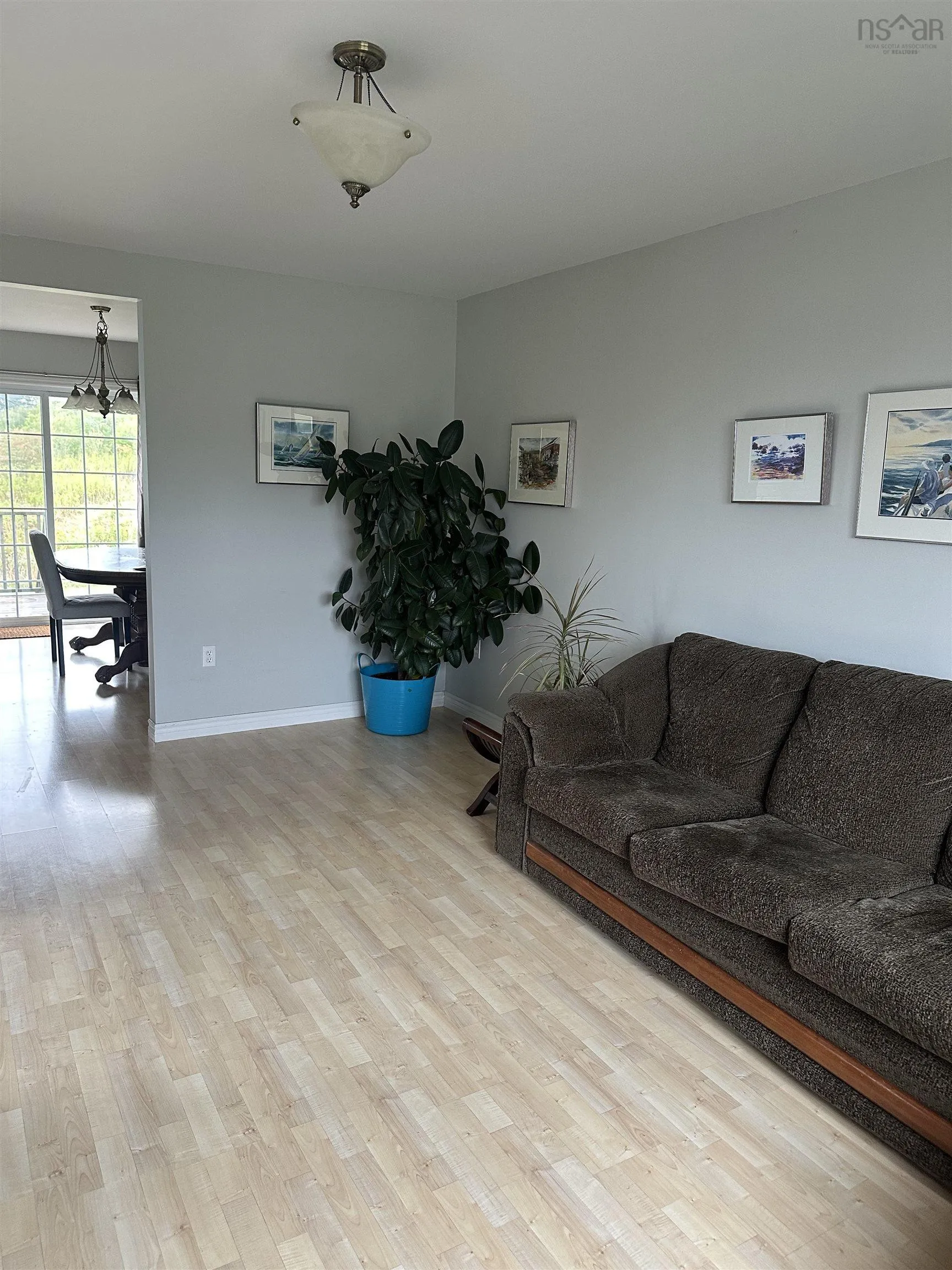 3-1, Antigonish County, NS B2G 3B0, 9 Bedrooms Bedrooms, ,Residential Income,For Sale,Deanna Court,202523100
