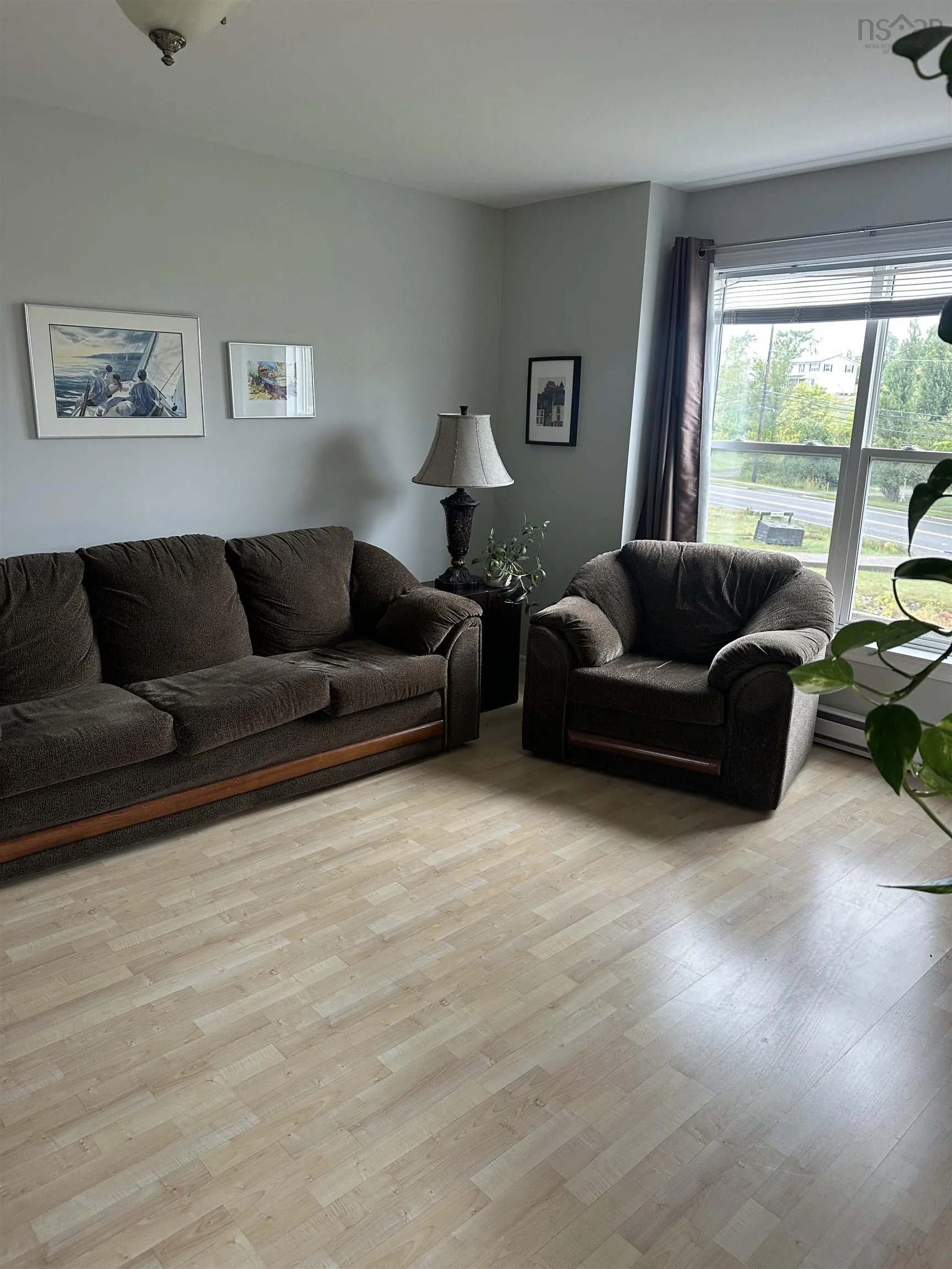 3-1, Antigonish County, NS B2G 3B0, 9 Bedrooms Bedrooms, ,Residential Income,For Sale,Deanna Court,202523100