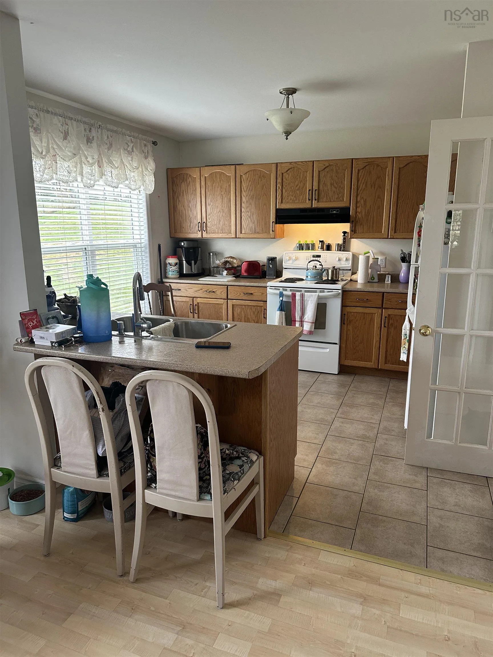3-1, Antigonish County, NS B2G 3B0, 9 Bedrooms Bedrooms, ,Residential Income,For Sale,Deanna Court,202523100
