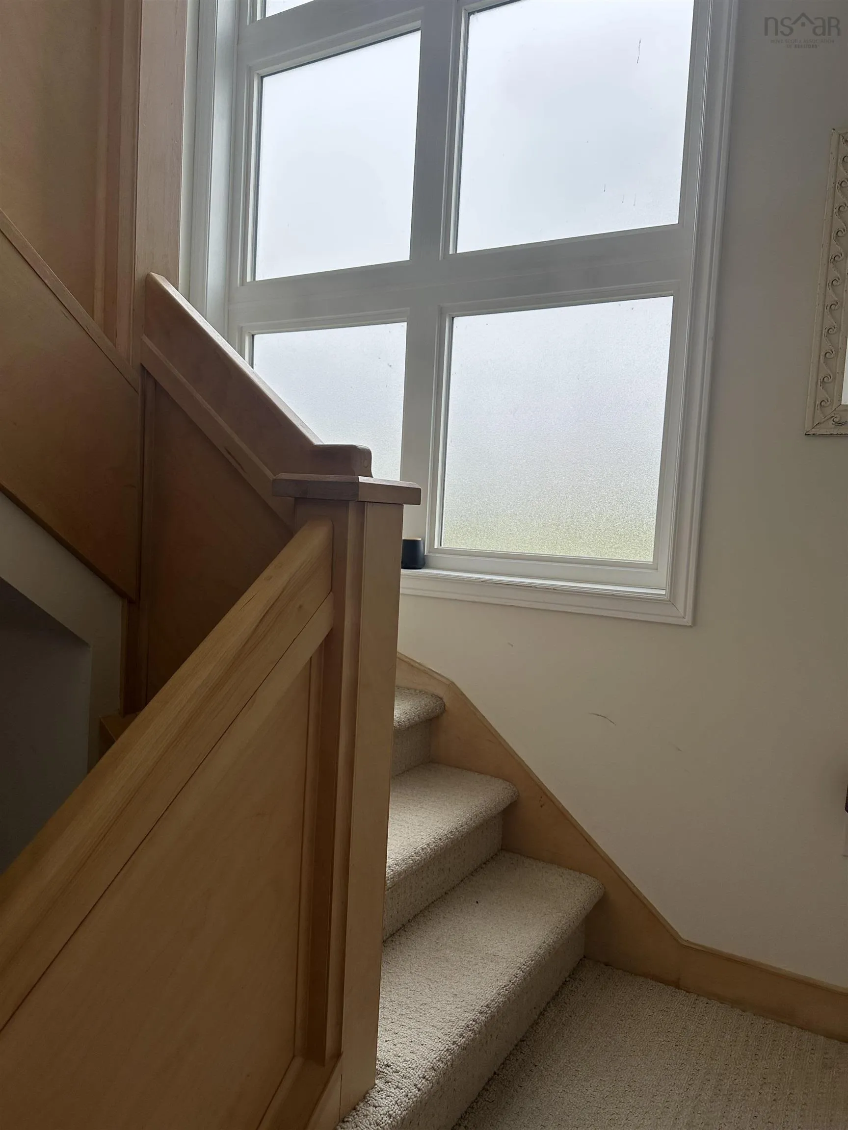 3-1, Antigonish County, NS B2G 3B0, 9 Bedrooms Bedrooms, ,Residential Income,For Sale,Deanna Court,202523100