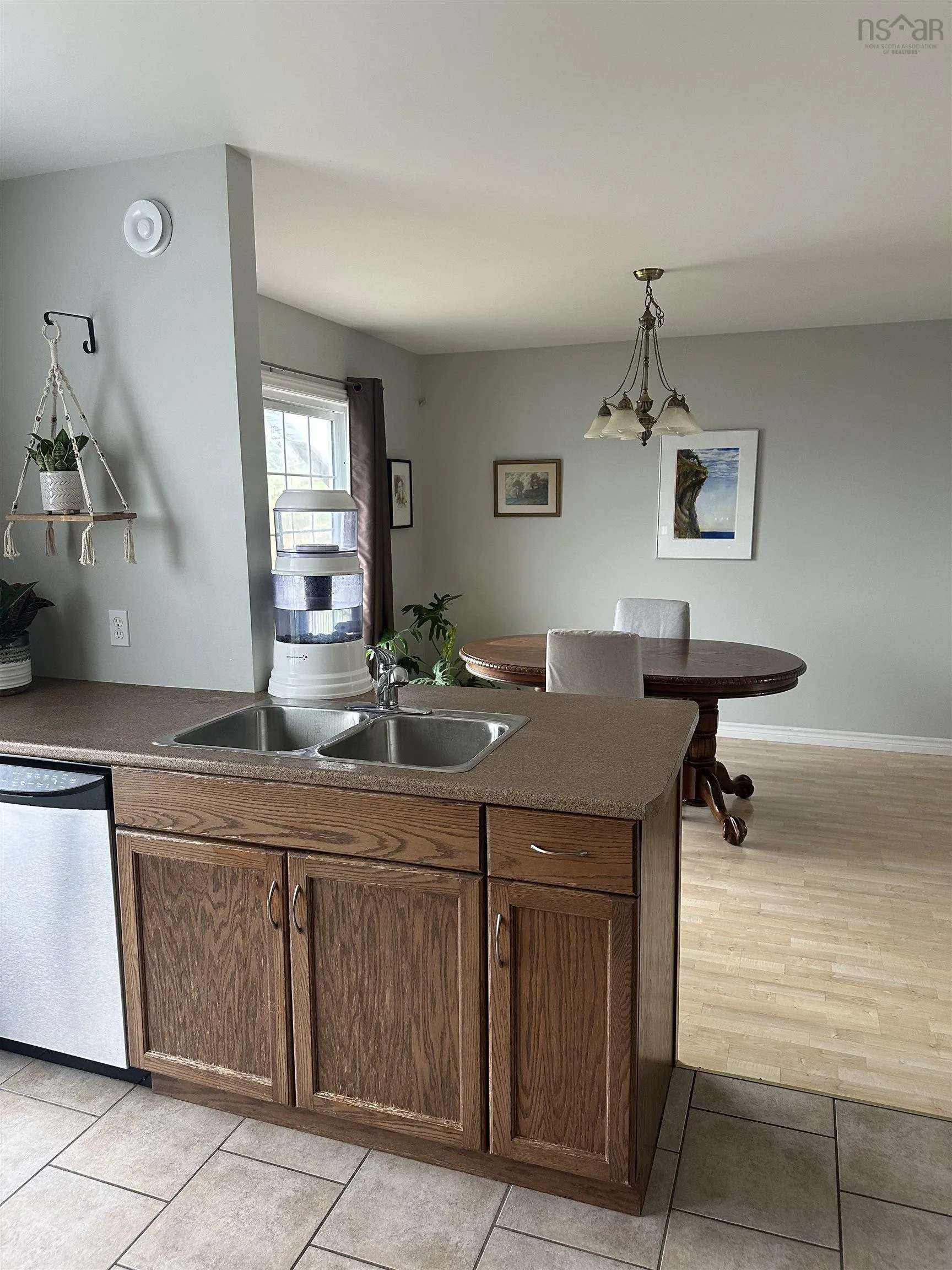 3-1, Antigonish County, NS B2G 3B0, 9 Bedrooms Bedrooms, ,Residential Income,For Sale,Deanna Court,202523100