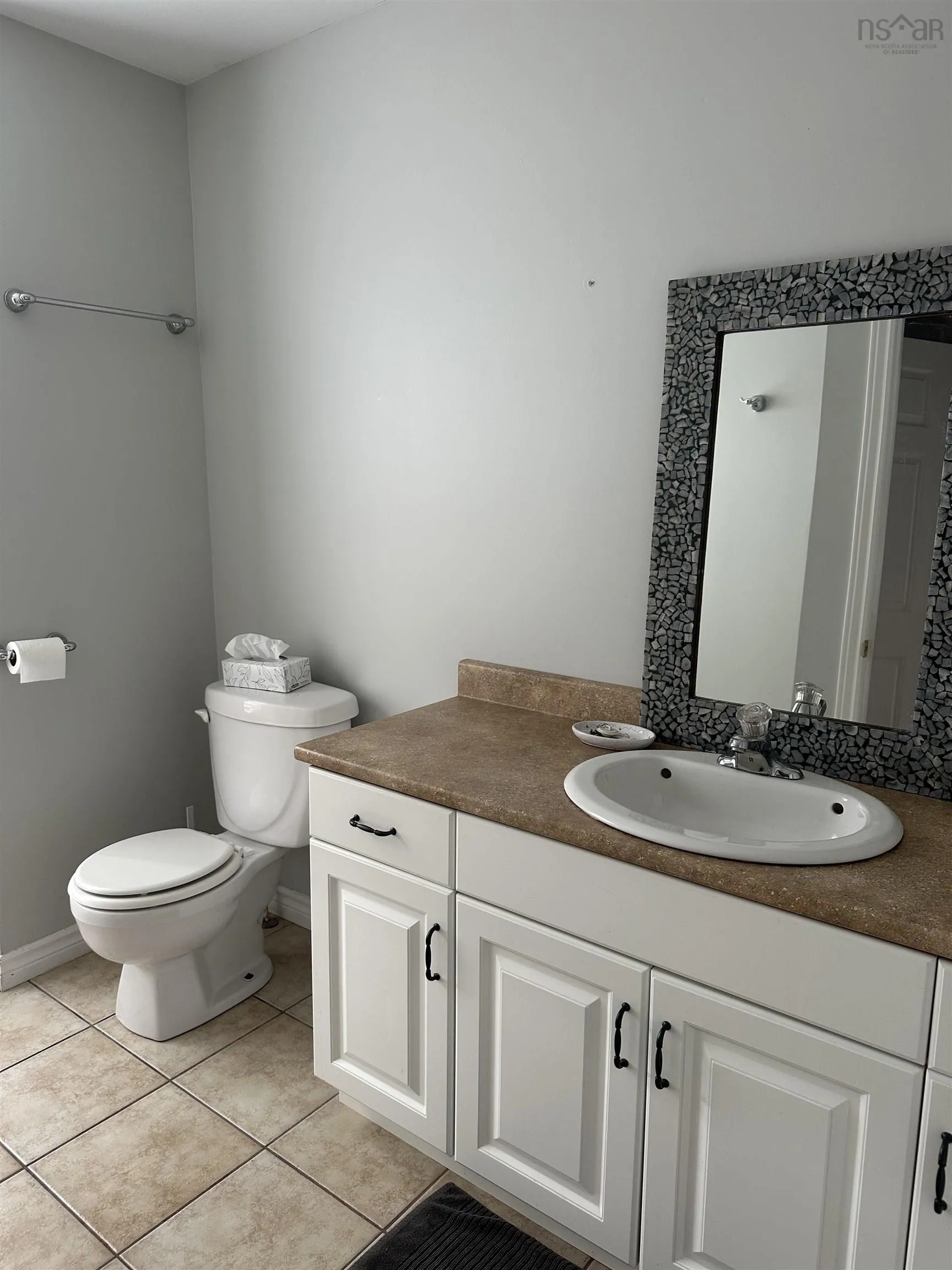 3-1, Antigonish County, NS B2G 3B0, 9 Bedrooms Bedrooms, ,Residential Income,For Sale,Deanna Court,202523100