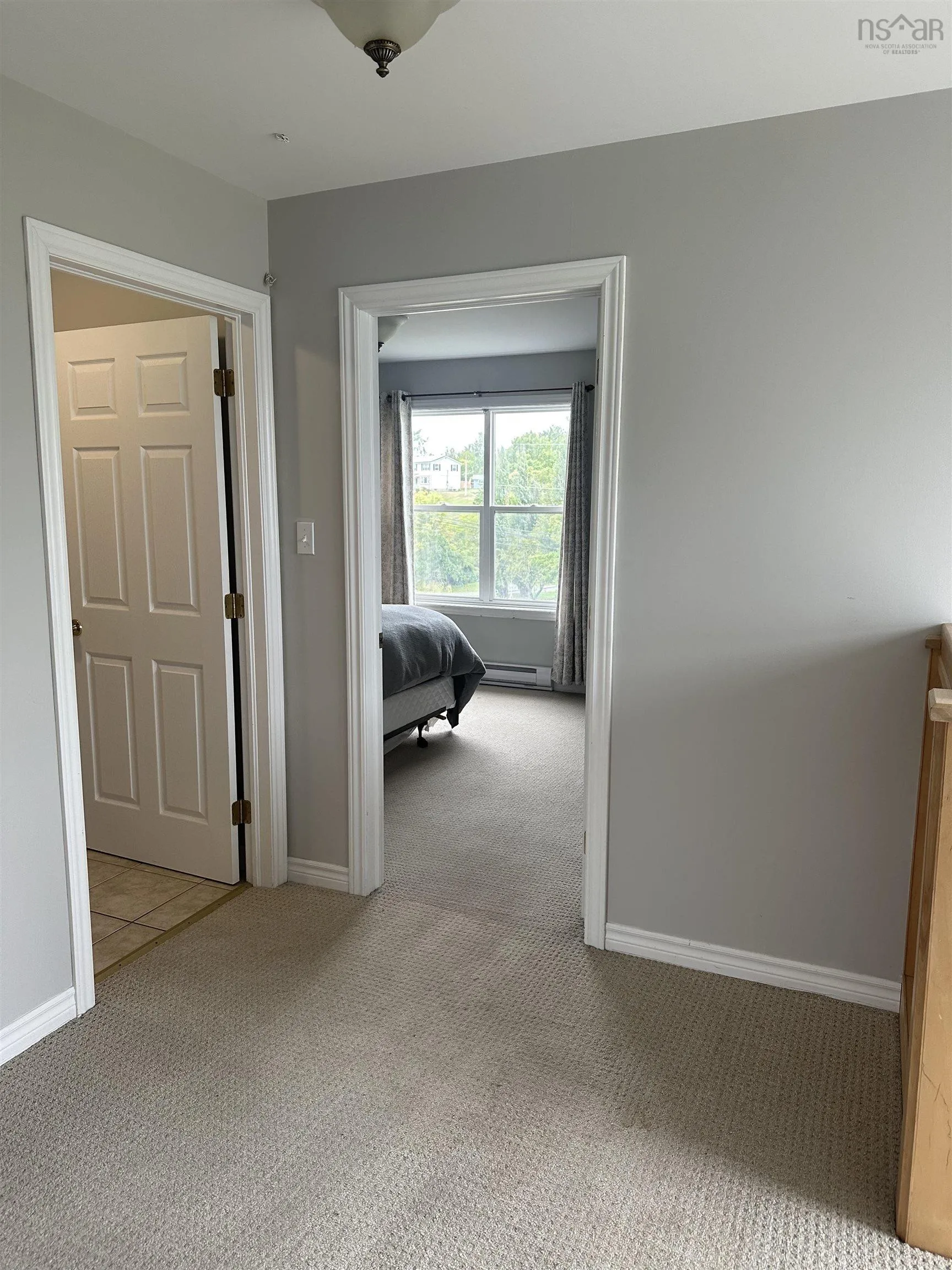 3-1, Antigonish County, NS B2G 3B0, 9 Bedrooms Bedrooms, ,Residential Income,For Sale,Deanna Court,202523100