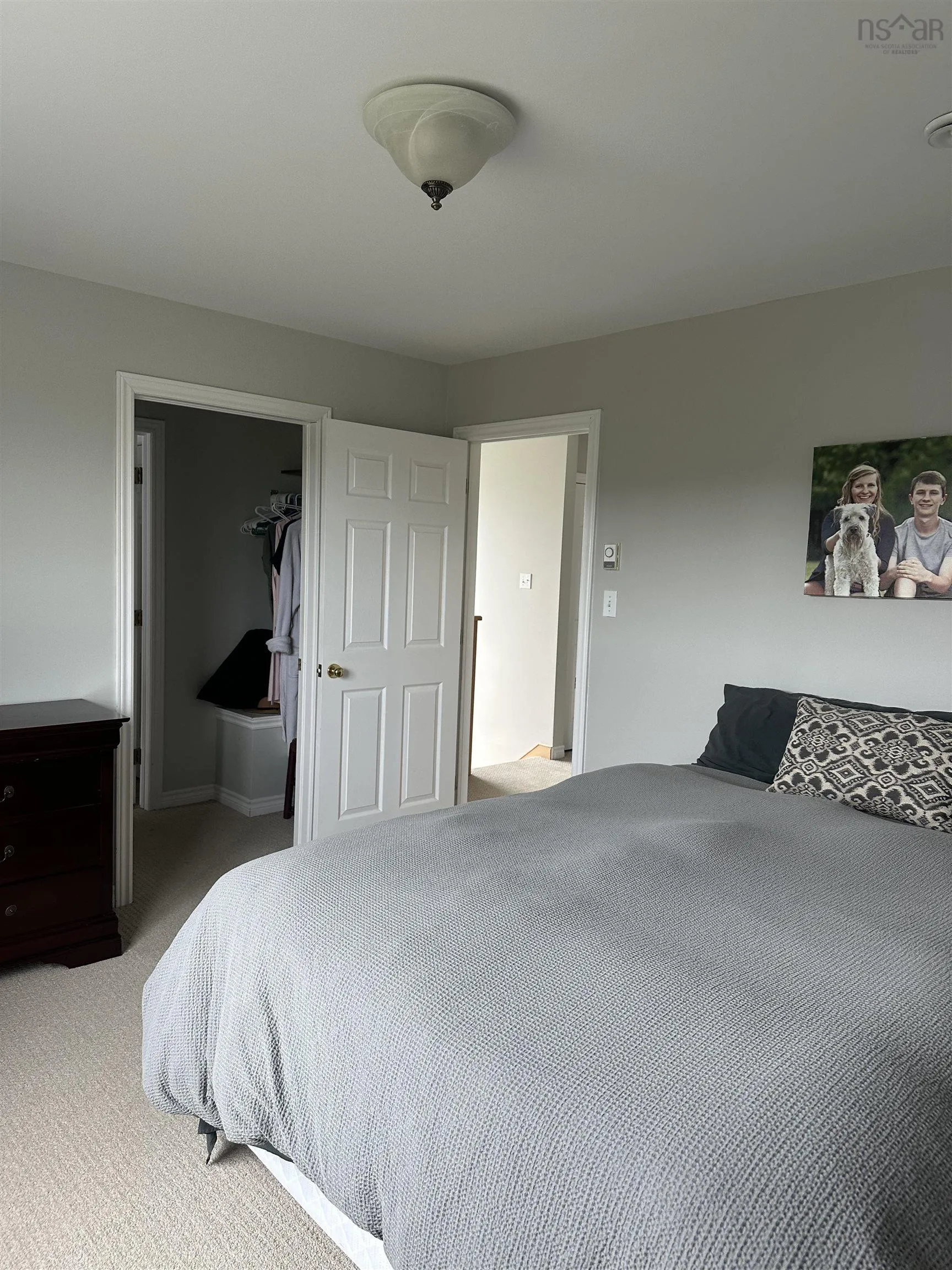 3-1, Antigonish County, NS B2G 3B0, 9 Bedrooms Bedrooms, ,Residential Income,For Sale,Deanna Court,202523100