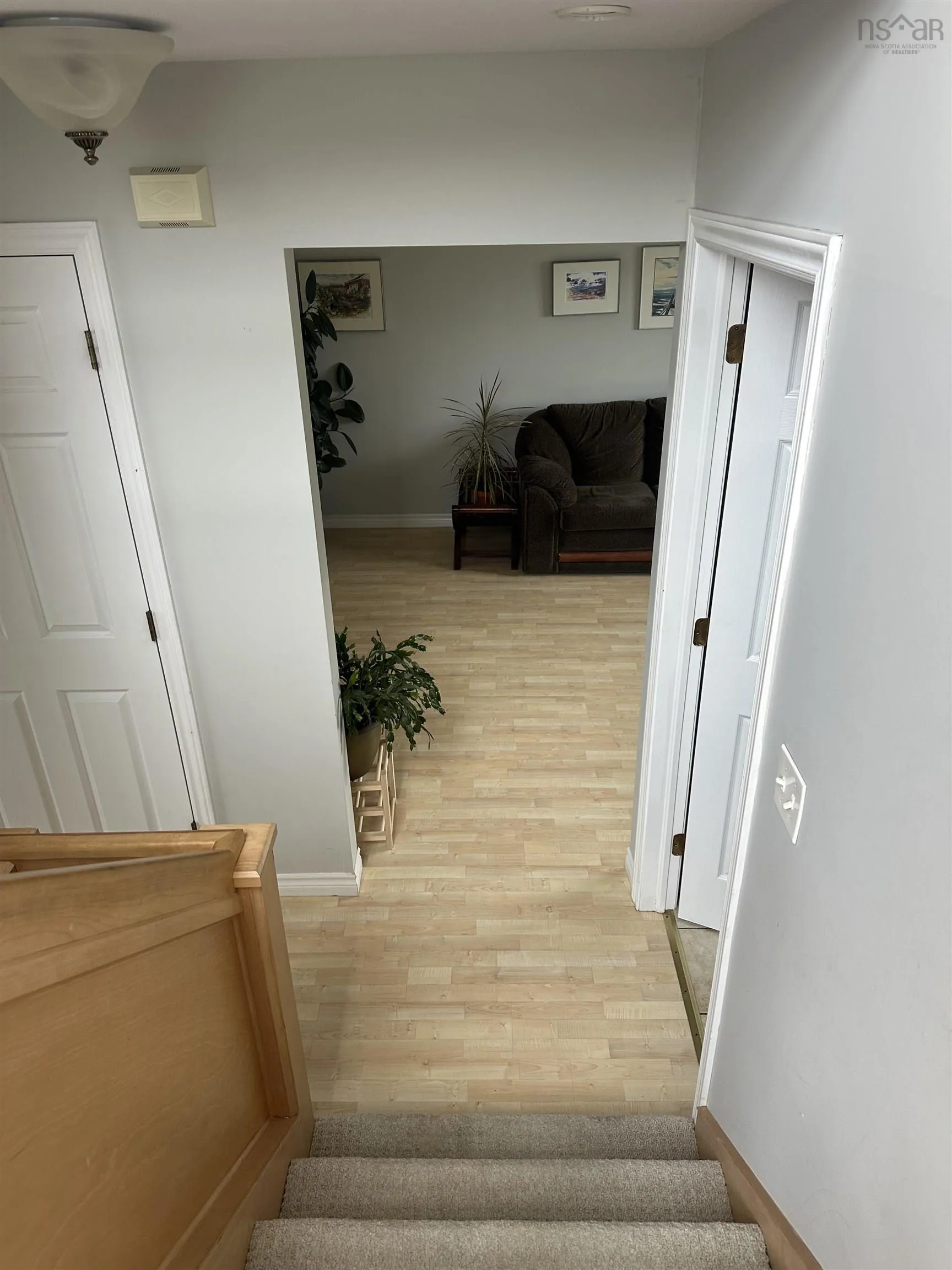3-1, Antigonish County, NS B2G 3B0, 9 Bedrooms Bedrooms, ,Residential Income,For Sale,Deanna Court,202523100