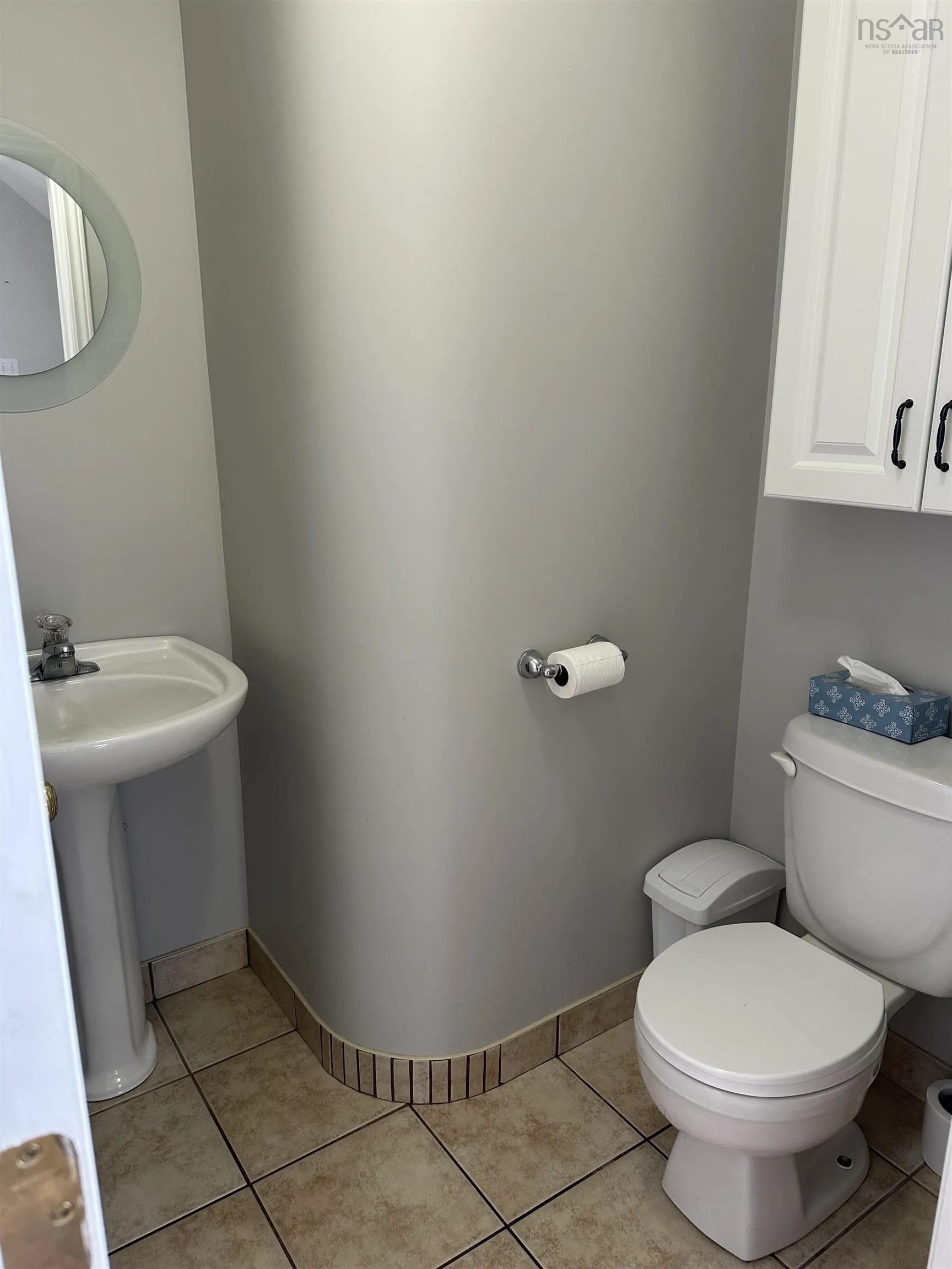 3-1, Antigonish County, NS B2G 3B0, 9 Bedrooms Bedrooms, ,Residential Income,For Sale,Deanna Court,202523100