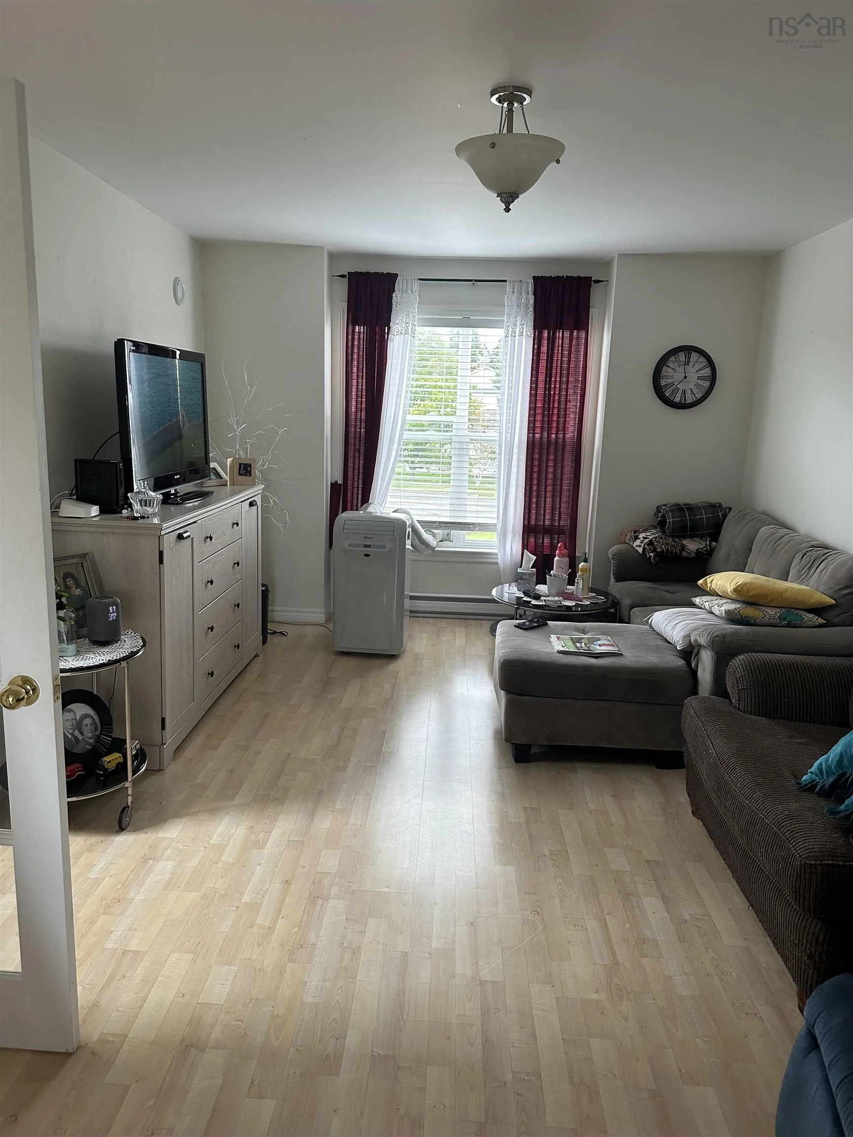 3-1, Antigonish County, NS B2G 3B0, 9 Bedrooms Bedrooms, ,Residential Income,For Sale,Deanna Court,202523100
