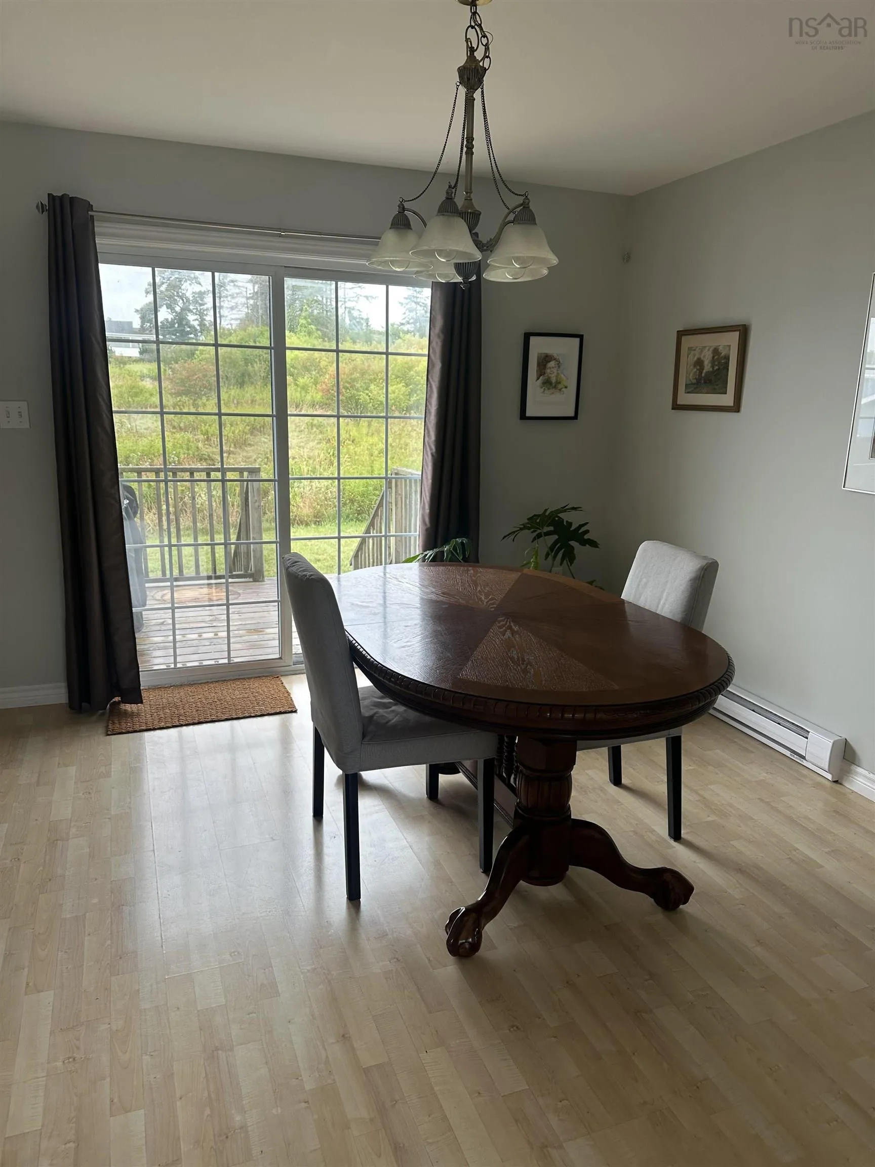 3-1, Antigonish County, NS B2G 3B0, 9 Bedrooms Bedrooms, ,Residential Income,For Sale,Deanna Court,202523100