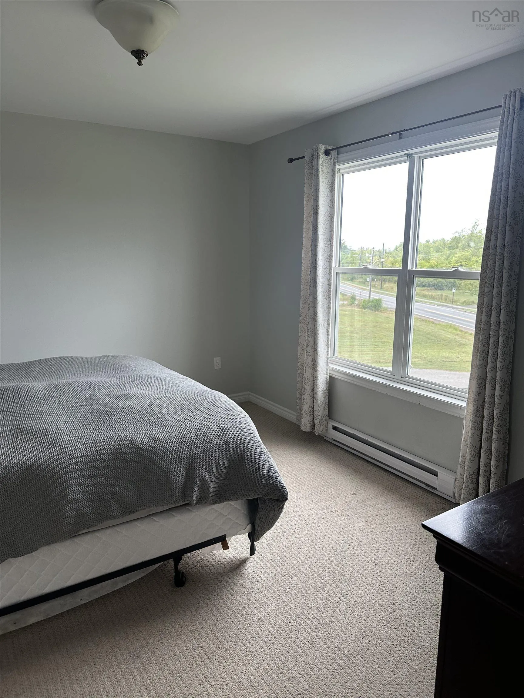 3-1, Antigonish County, NS B2G 3B0, 9 Bedrooms Bedrooms, ,Residential Income,For Sale,Deanna Court,202523100