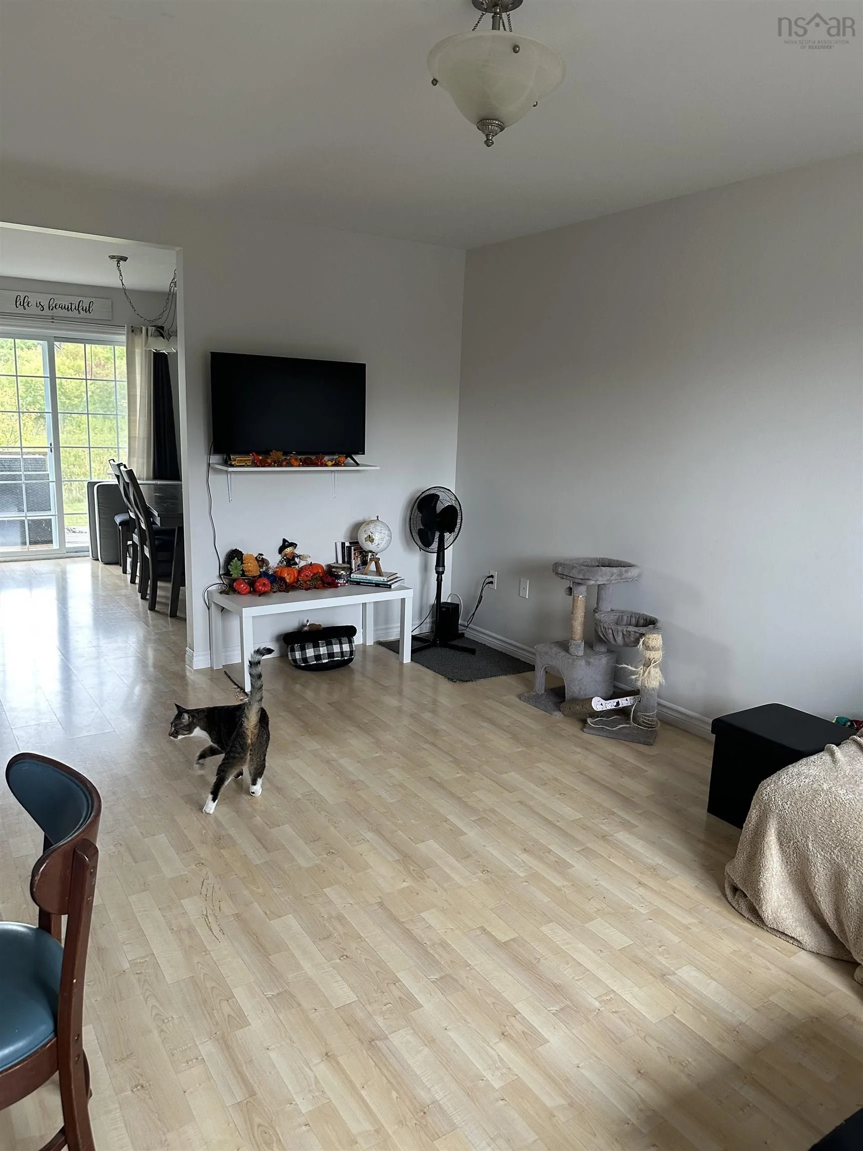 3-1, Antigonish County, NS B2G 3B0, 9 Bedrooms Bedrooms, ,Residential Income,For Sale,Deanna Court,202523100