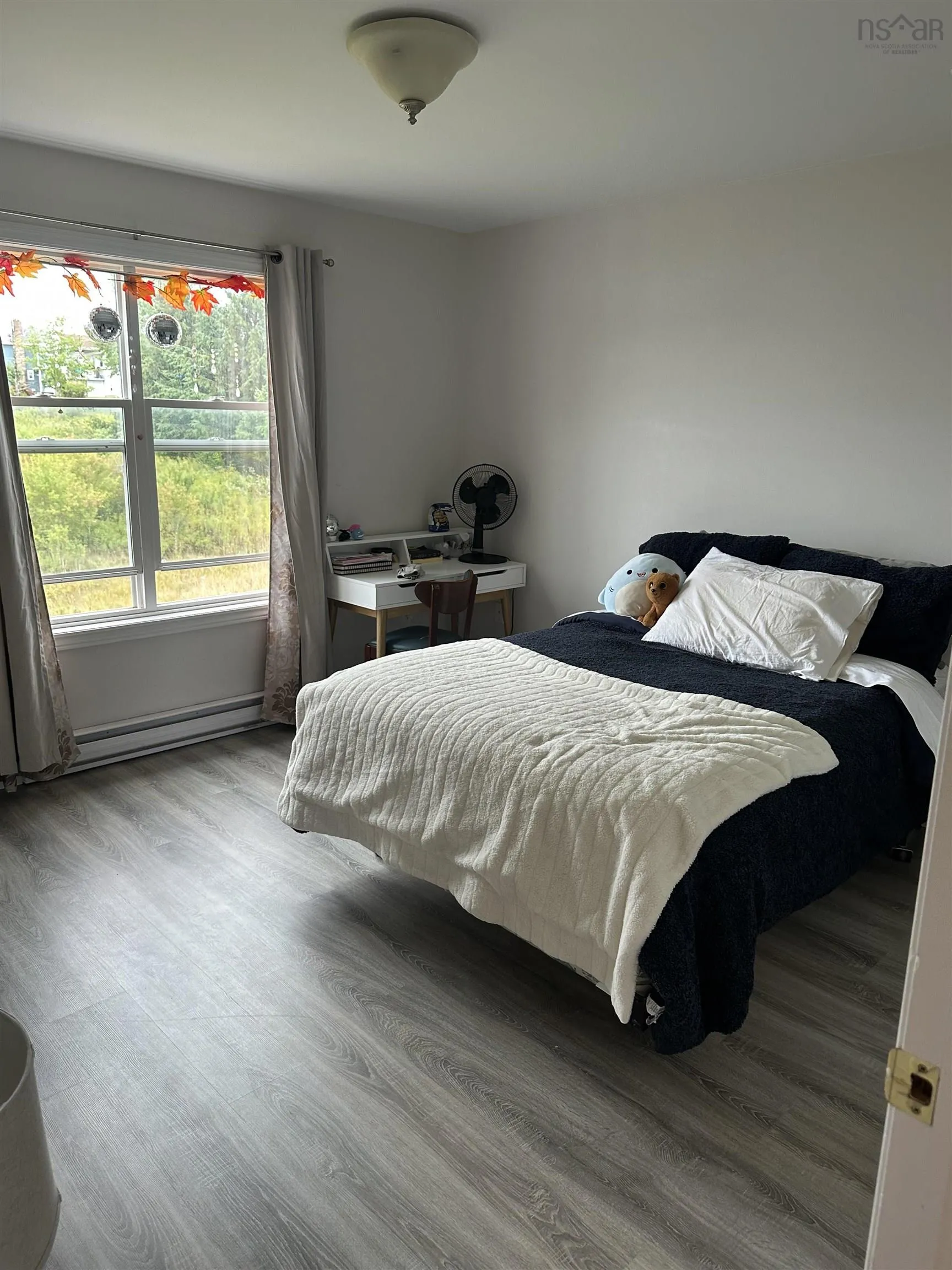 3-1, Antigonish County, NS B2G 3B0, 9 Bedrooms Bedrooms, ,Residential Income,For Sale,Deanna Court,202523100