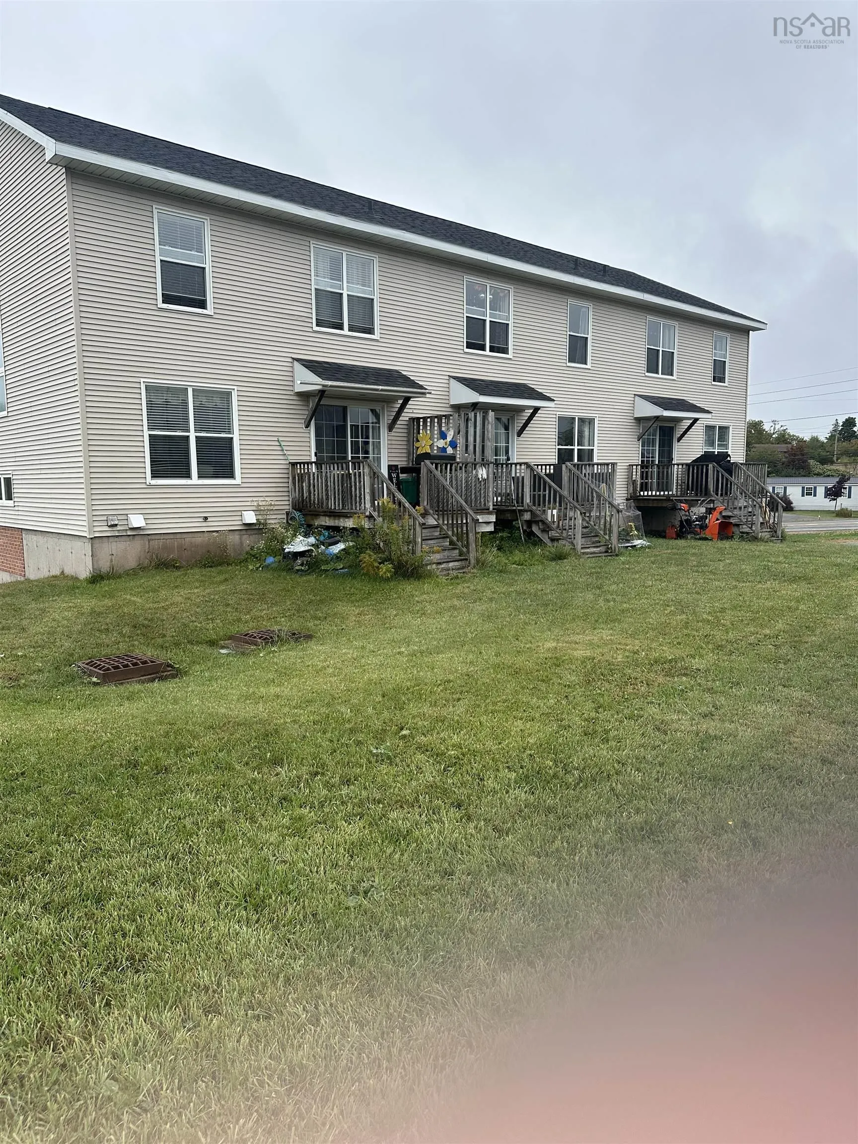 3-1, Antigonish County, NS B2G 3B0, 9 Bedrooms Bedrooms, ,Residential Income,For Sale,Deanna Court,202523100