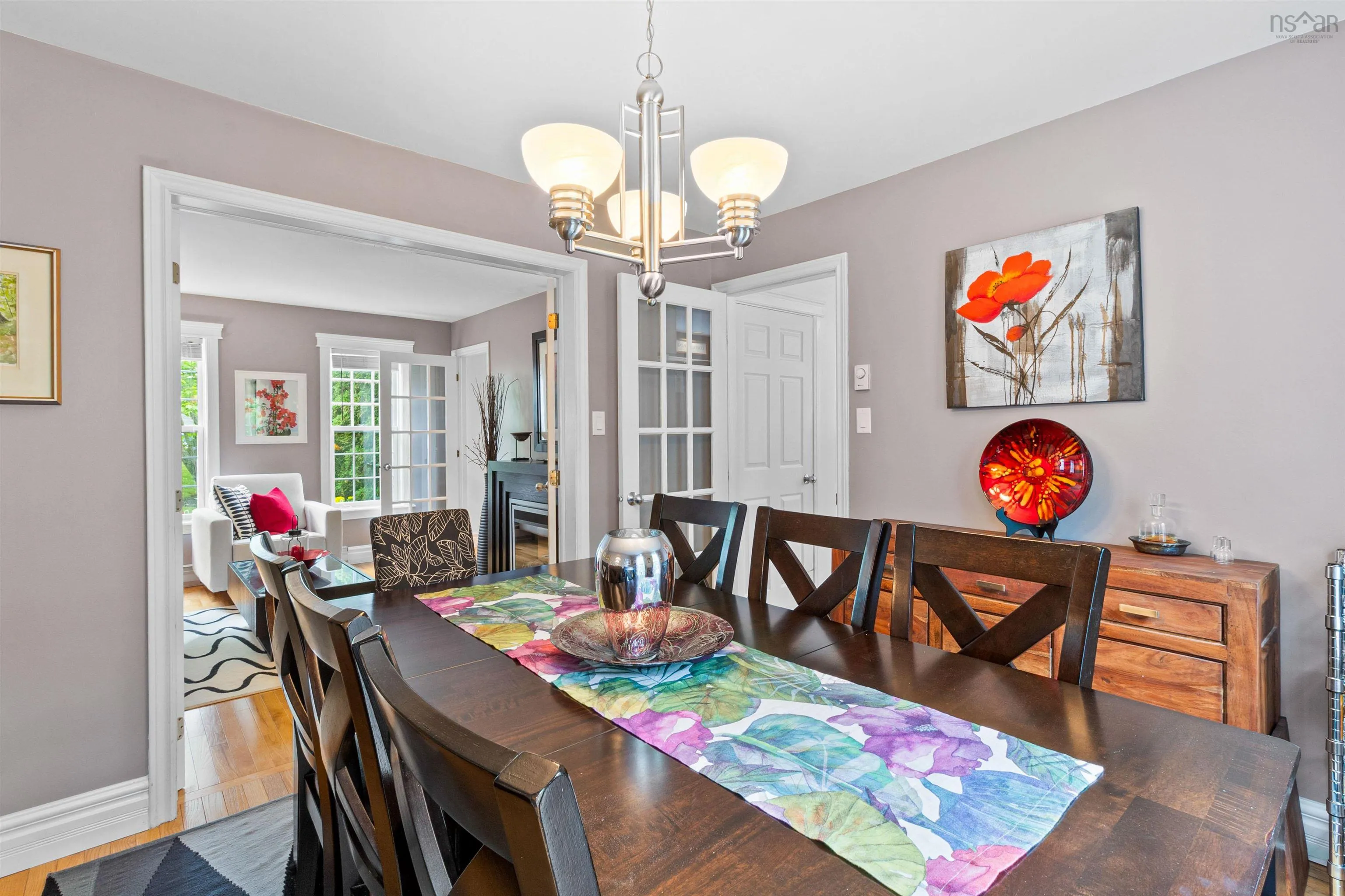 454 Basinview Drive, Bedford, NS B4A 1T4, 3 Bedrooms Bedrooms, ,4 BathroomsBathrooms,Residential,For Sale,Basinview,202518617