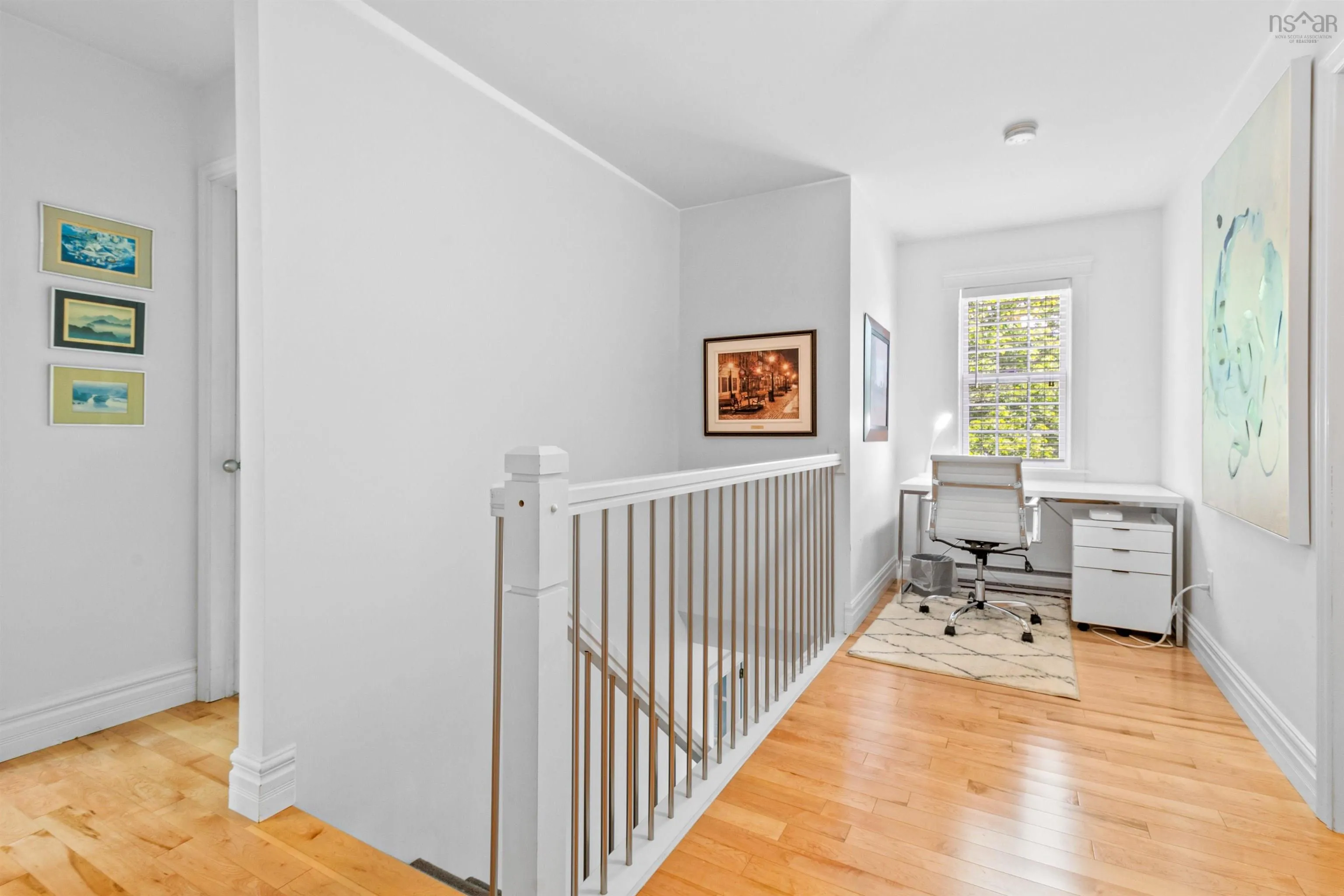 454 Basinview Drive, Bedford, NS B4A 1T4, 3 Bedrooms Bedrooms, ,4 BathroomsBathrooms,Residential,For Sale,Basinview,202518617
