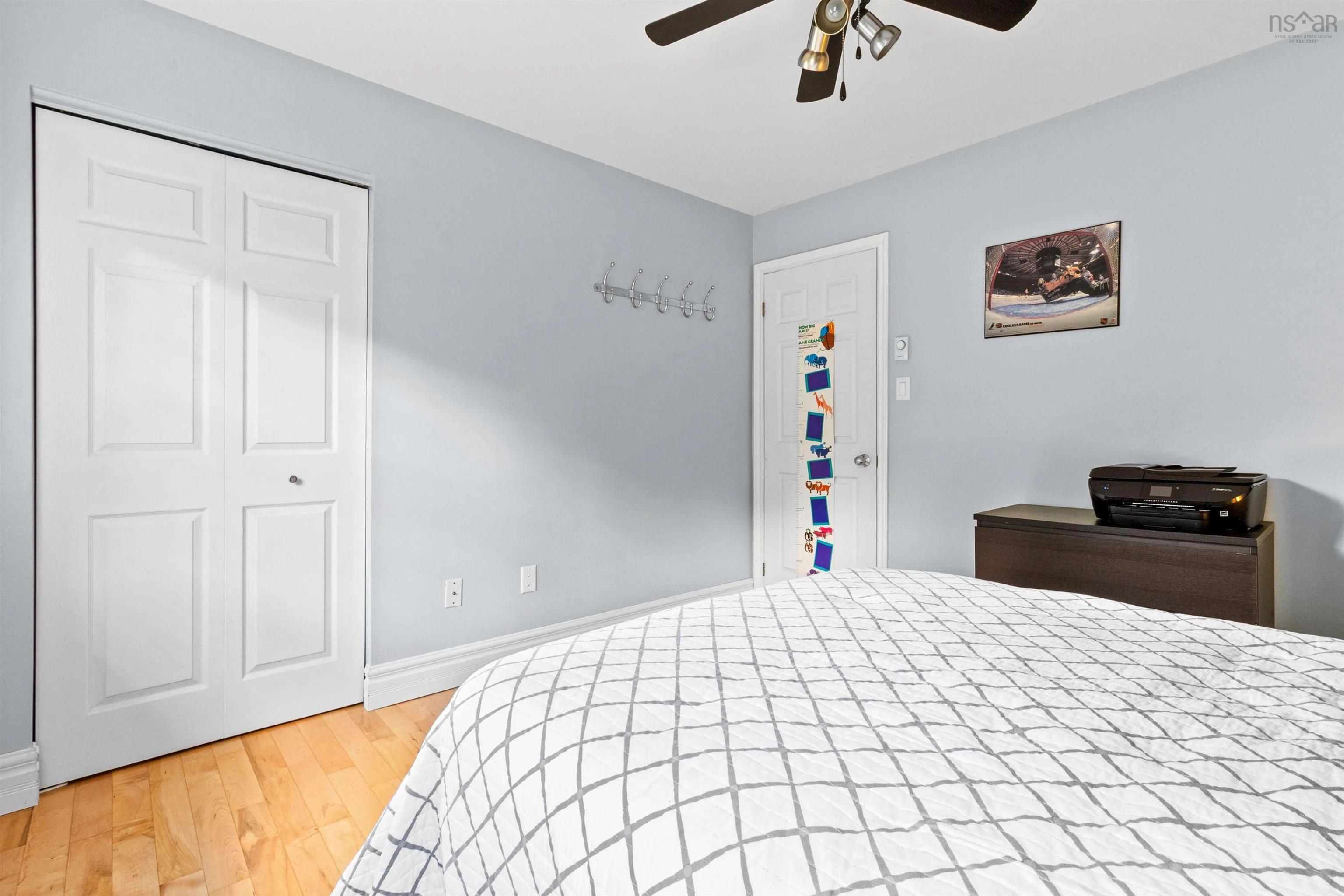 454 Basinview Drive, Bedford, NS B4A 1T4, 3 Bedrooms Bedrooms, ,4 BathroomsBathrooms,Residential,For Sale,Basinview,202518617