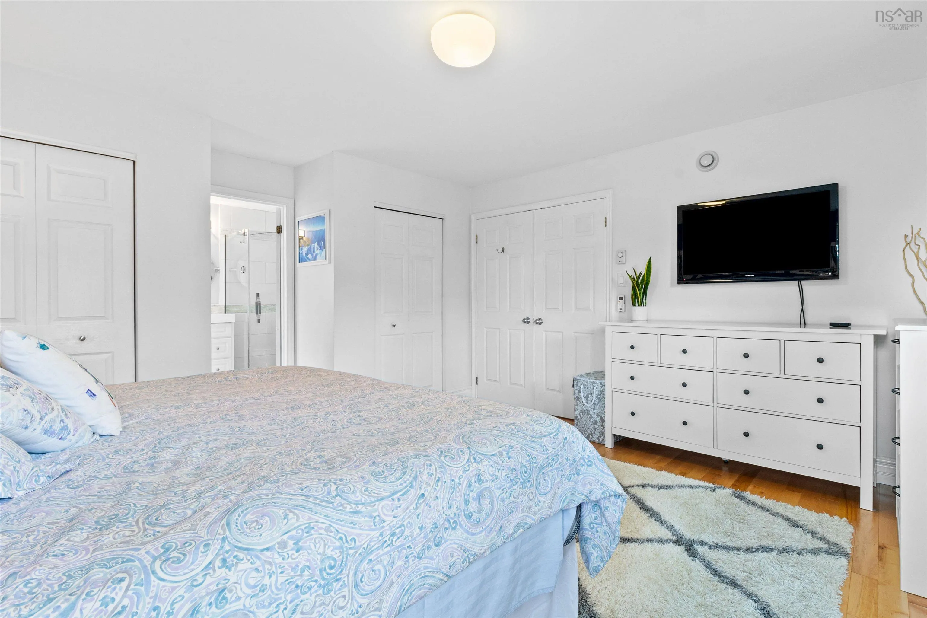 454 Basinview Drive, Bedford, NS B4A 1T4, 3 Bedrooms Bedrooms, ,4 BathroomsBathrooms,Residential,For Sale,Basinview,202518617
