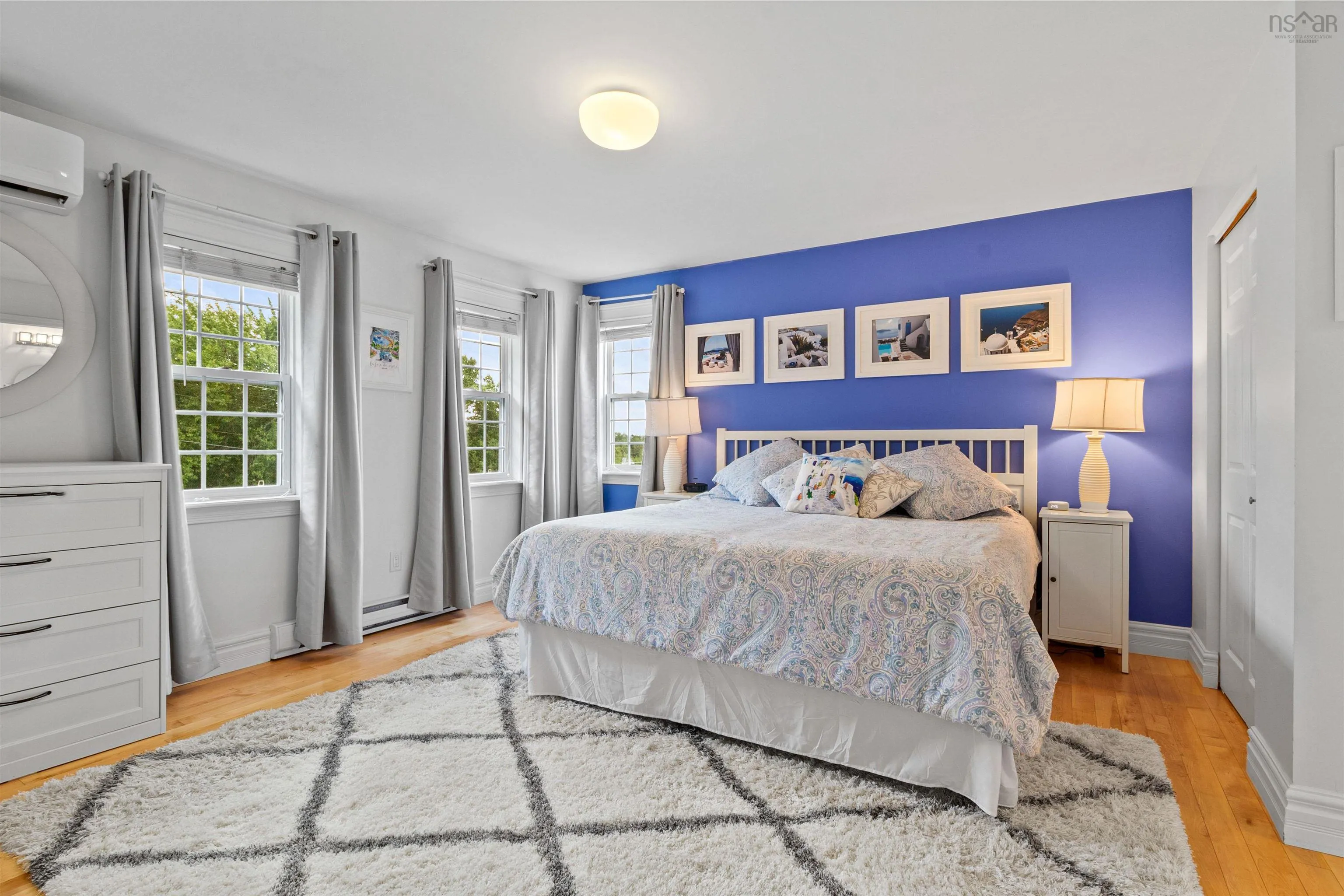 454 Basinview Drive, Bedford, NS B4A 1T4, 3 Bedrooms Bedrooms, ,4 BathroomsBathrooms,Residential,For Sale,Basinview,202518617
