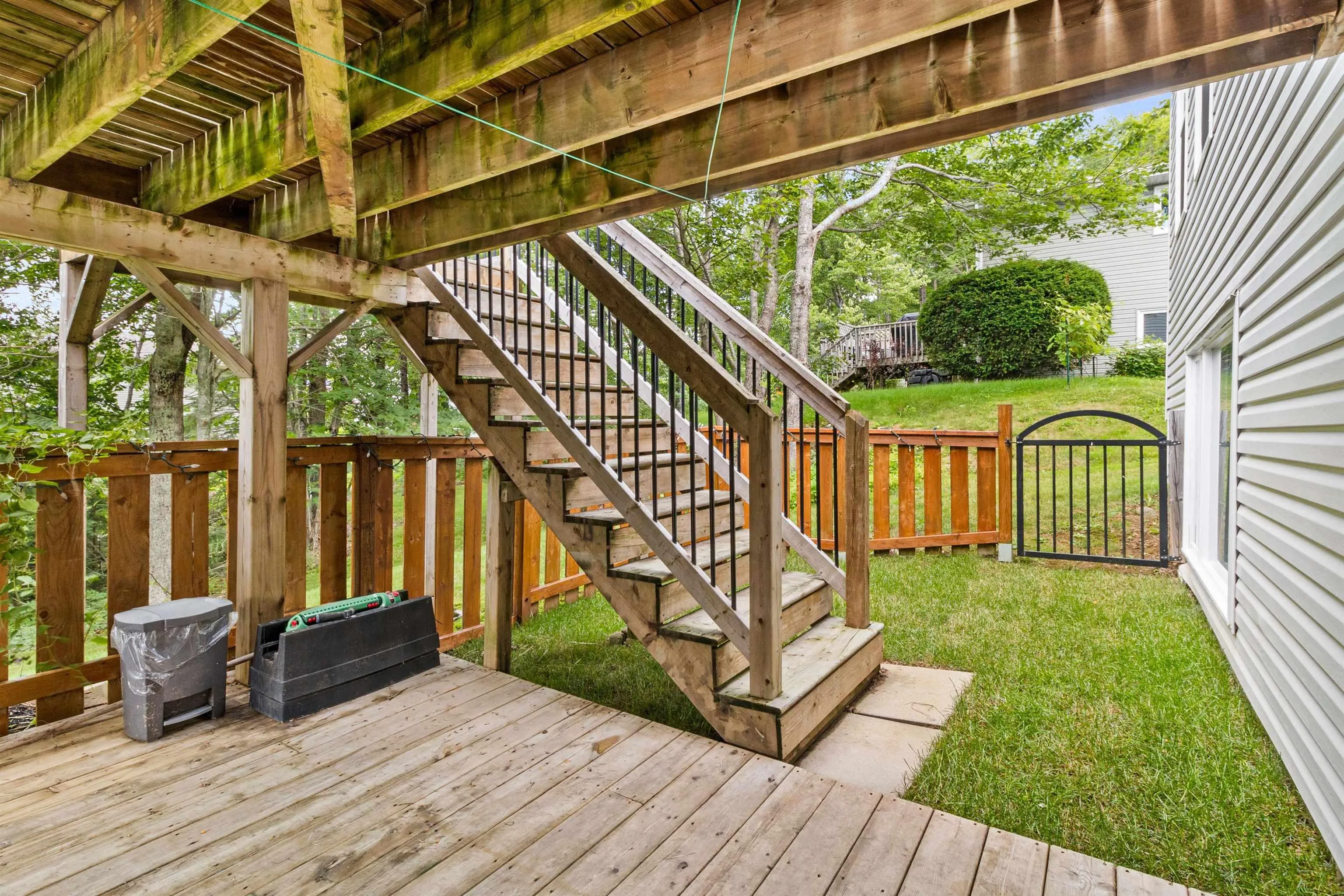 454 Basinview Drive, Bedford, NS B4A 1T4, 3 Bedrooms Bedrooms, ,4 BathroomsBathrooms,Residential,For Sale,Basinview,202518617