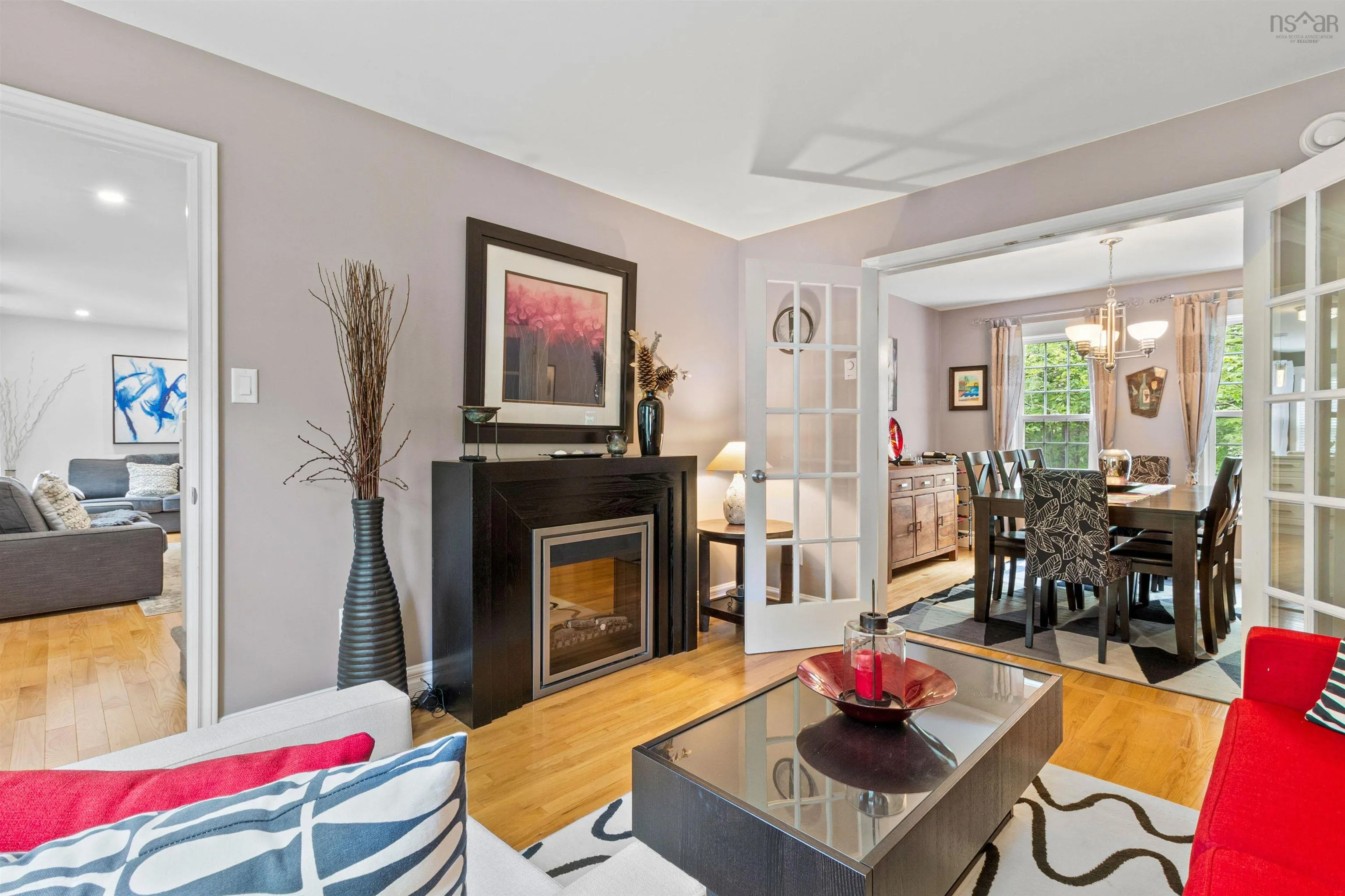 454 Basinview Drive, Bedford, NS B4A 1T4, 3 Bedrooms Bedrooms, ,4 BathroomsBathrooms,Residential,For Sale,Basinview,202518617